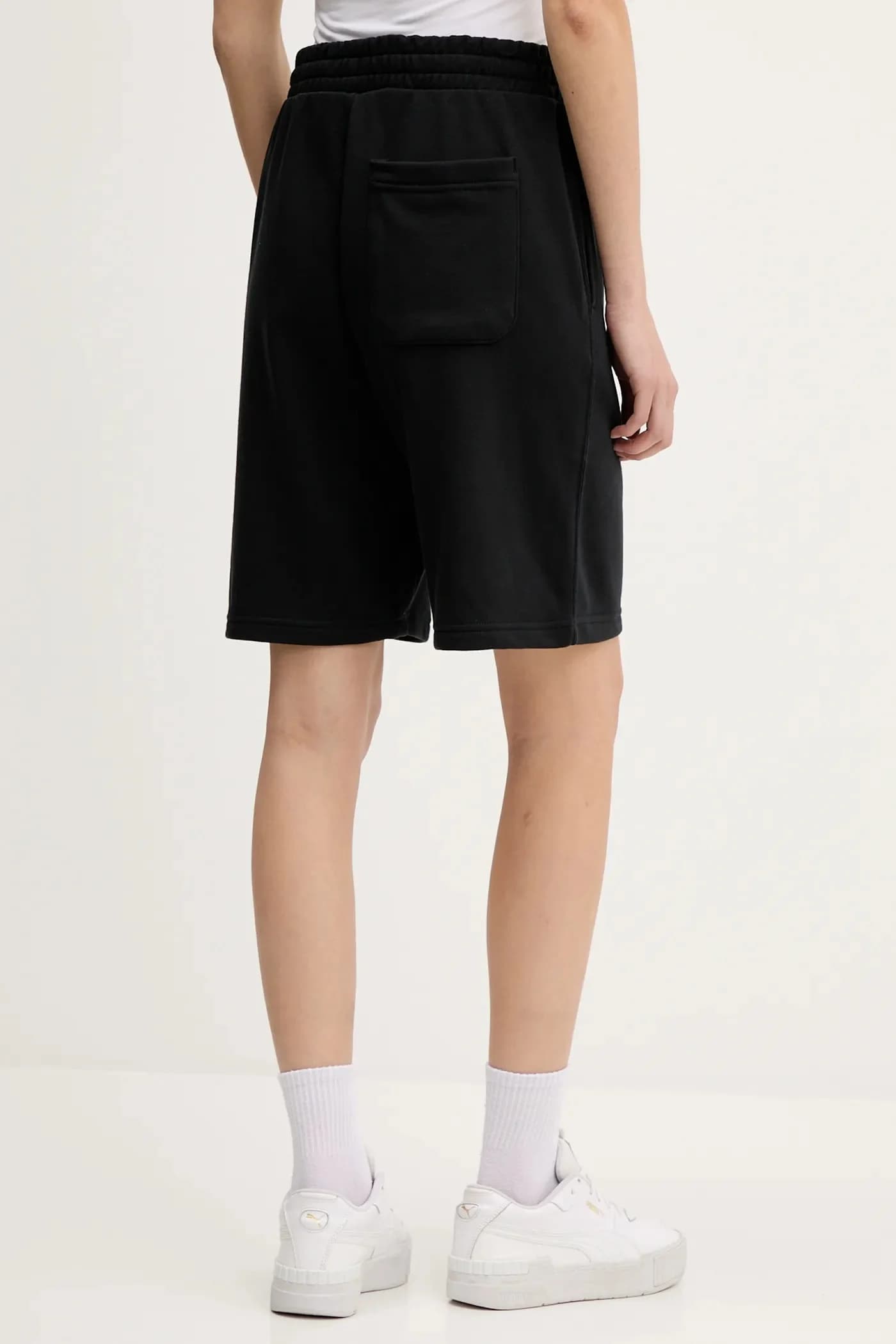 Шорты - фото 7