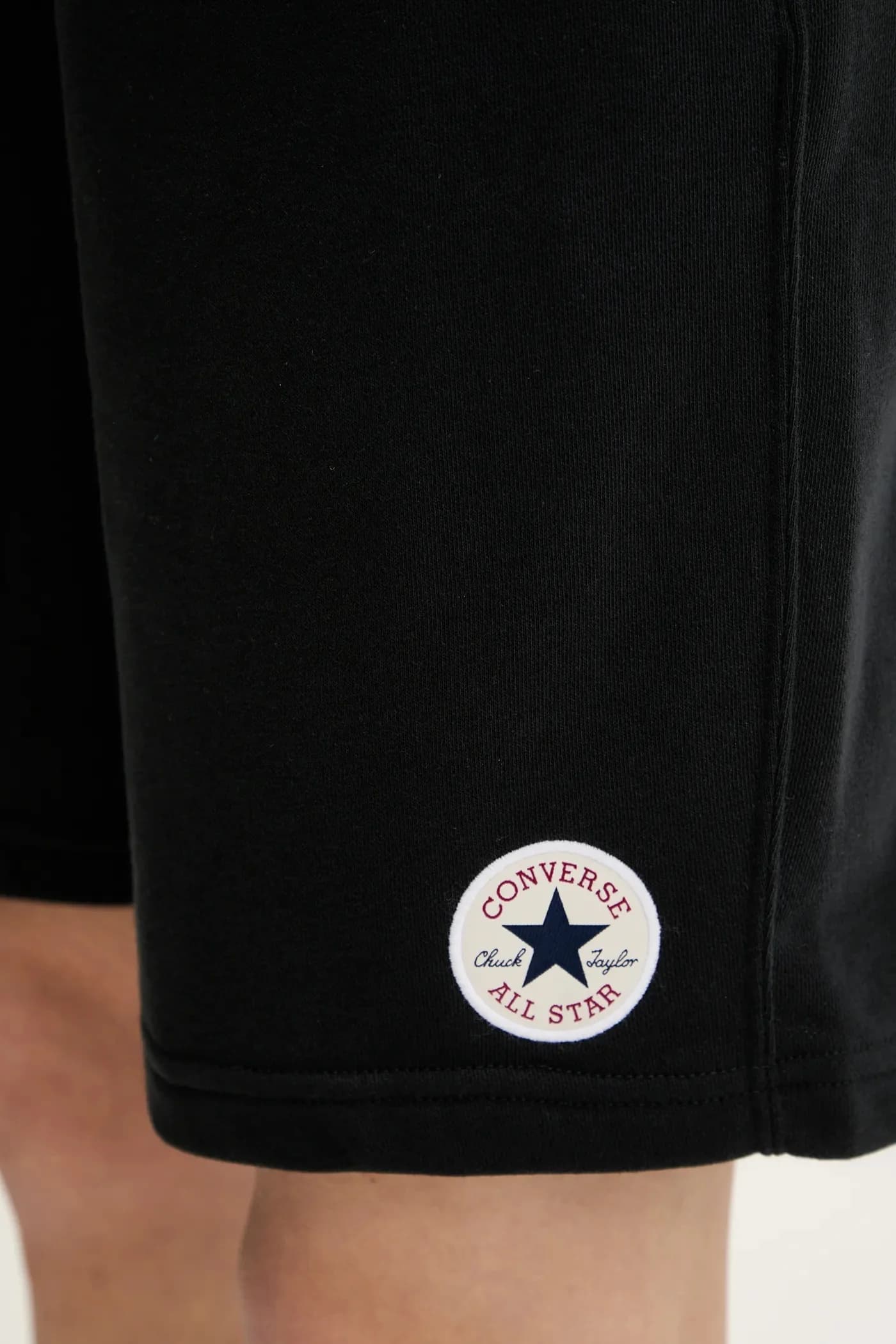 Шорты - фото 8