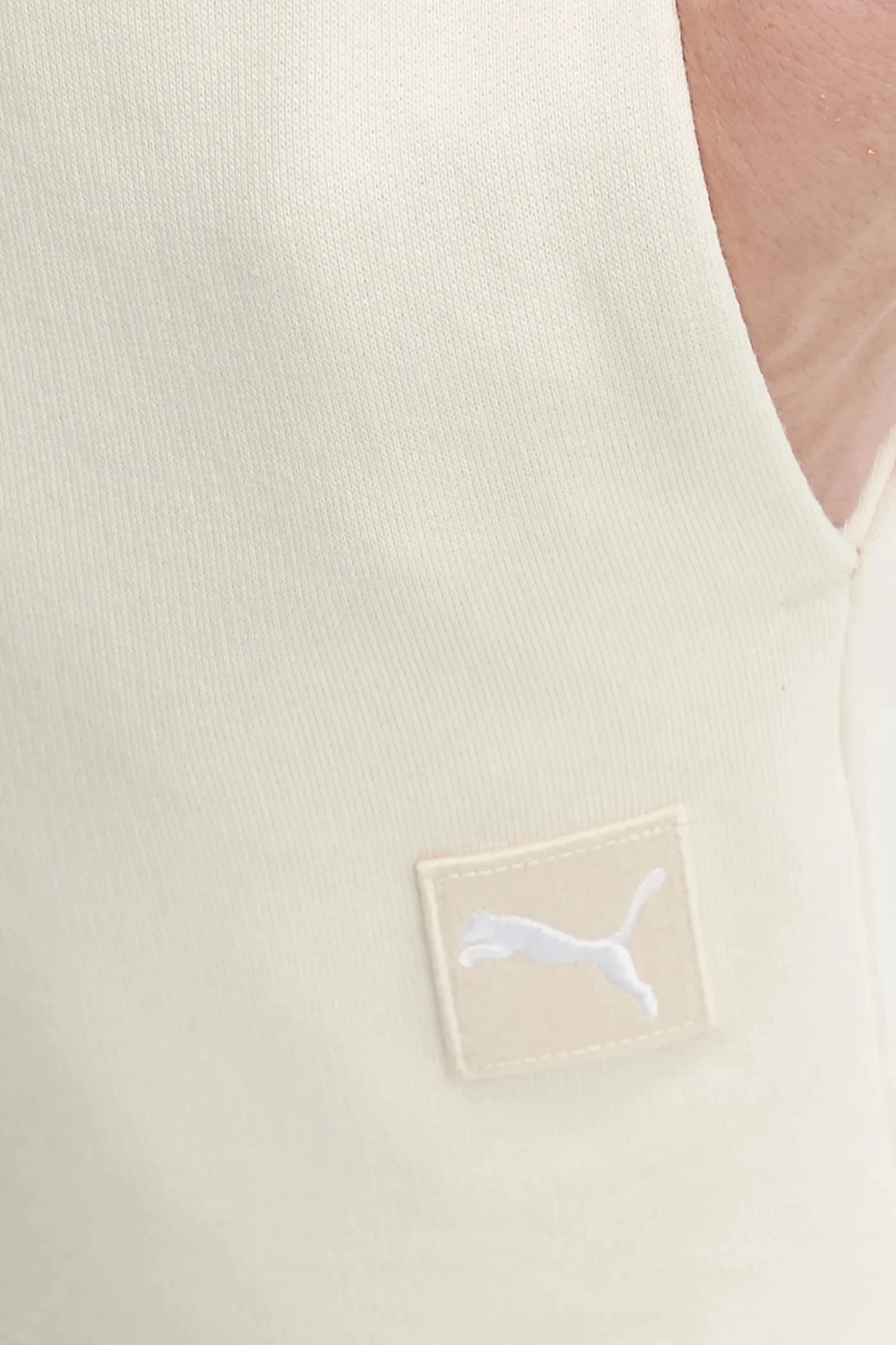 Хлопковые шорты - фото 5