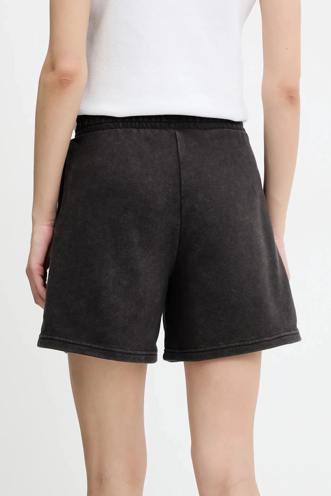 Шорты - фото 3