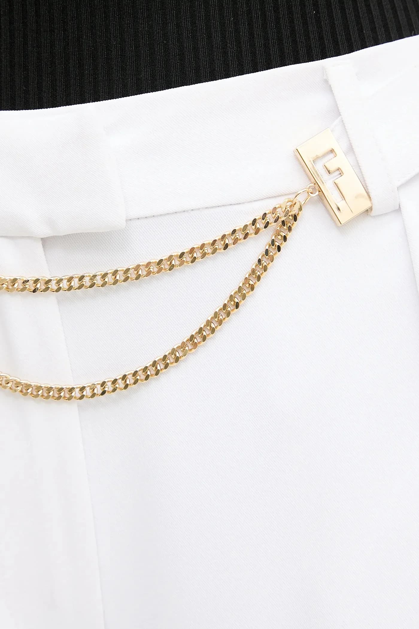 Шорты - фото 4