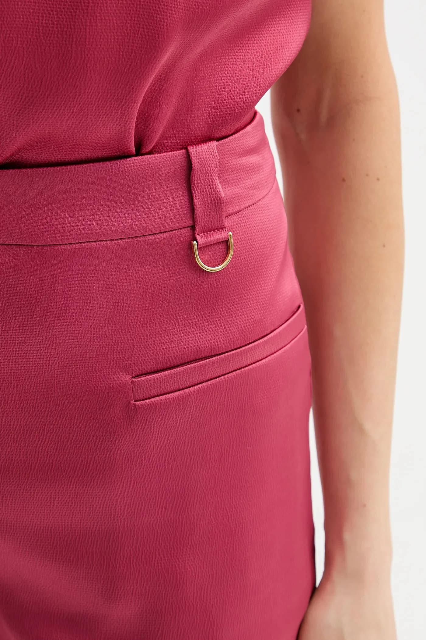 шорты из ЭВА - фото 5