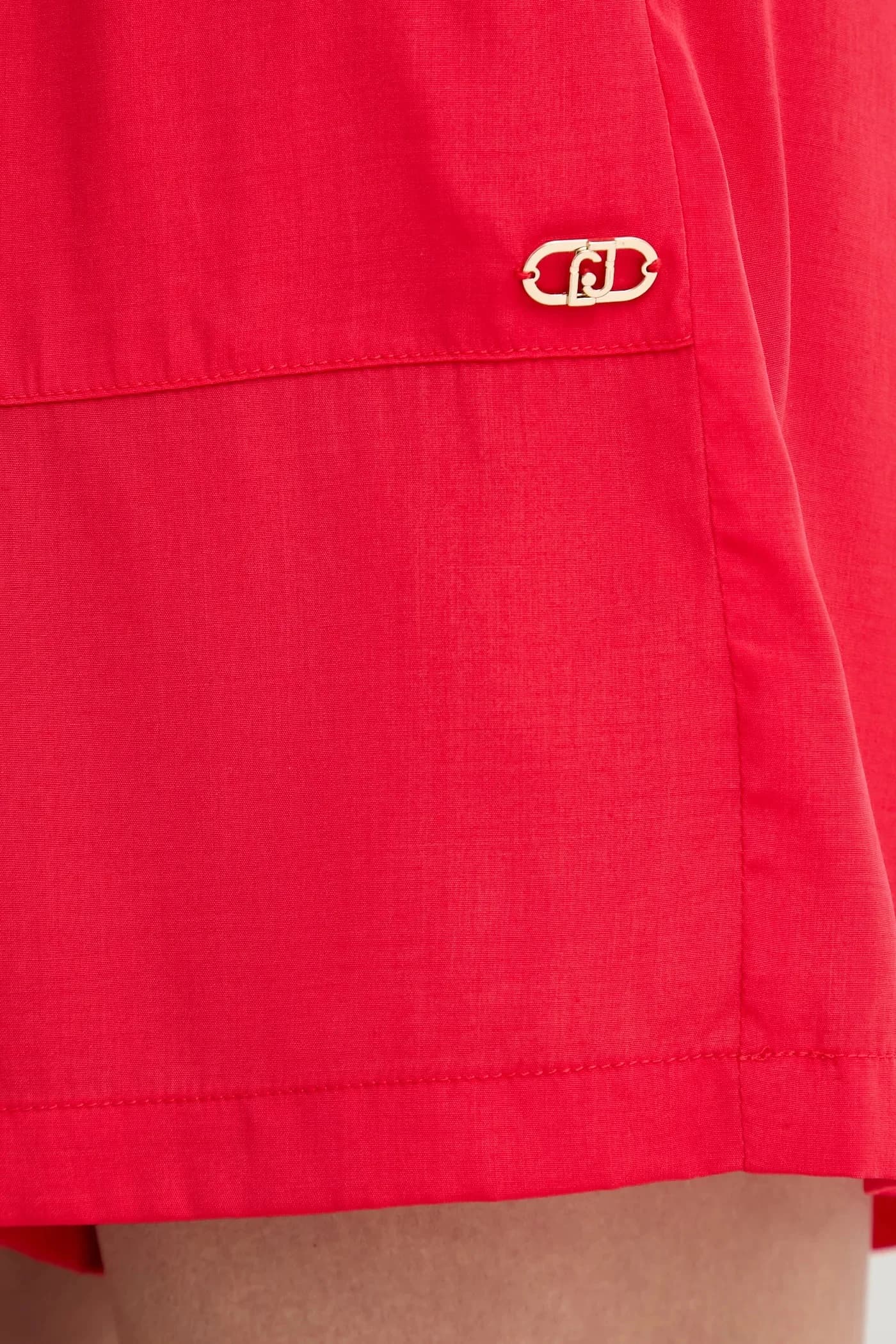 Шорты - фото 4