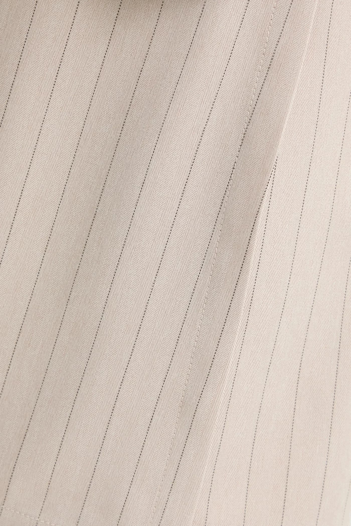 Юбка и брюки - фото 4