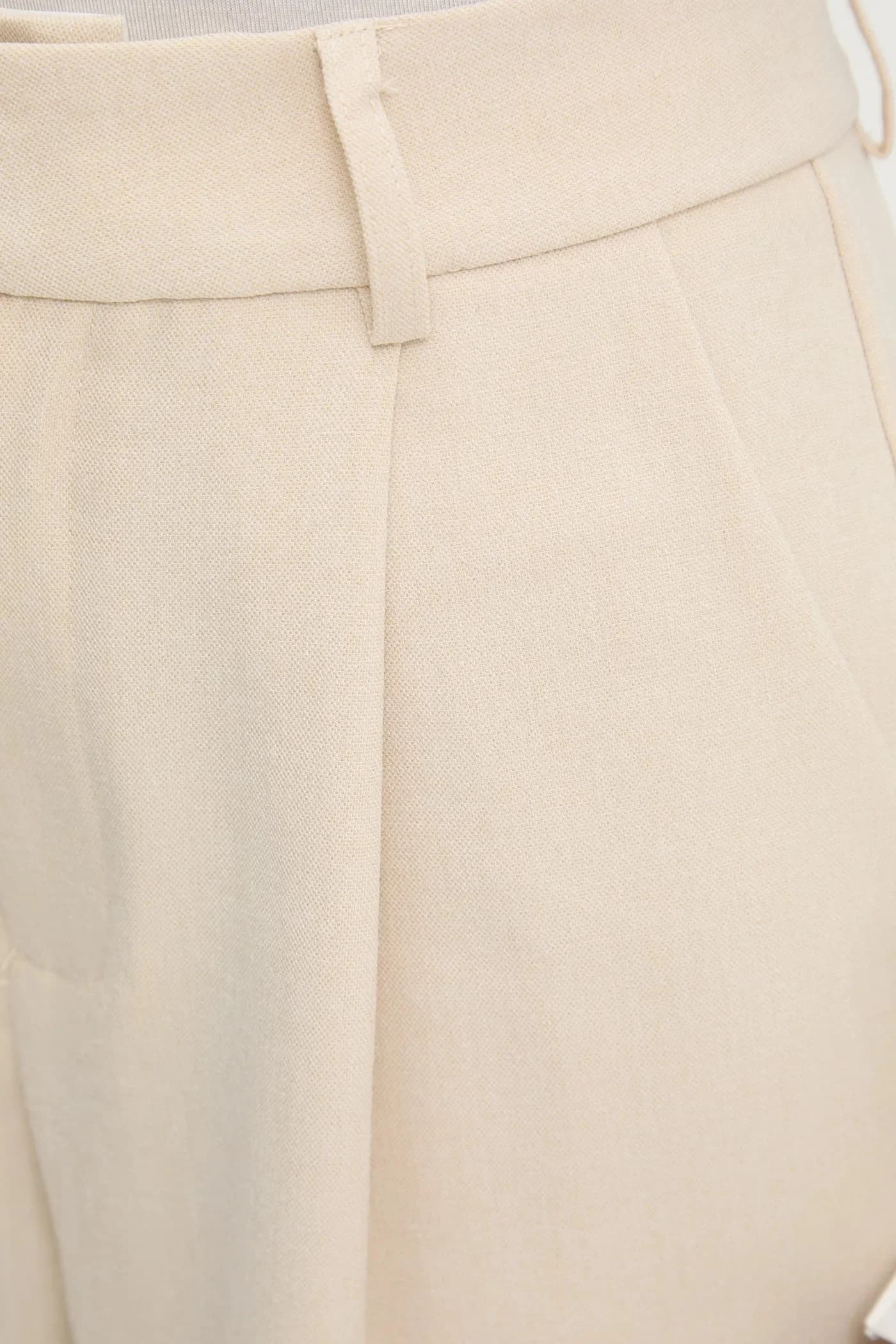 Шорты - фото 4