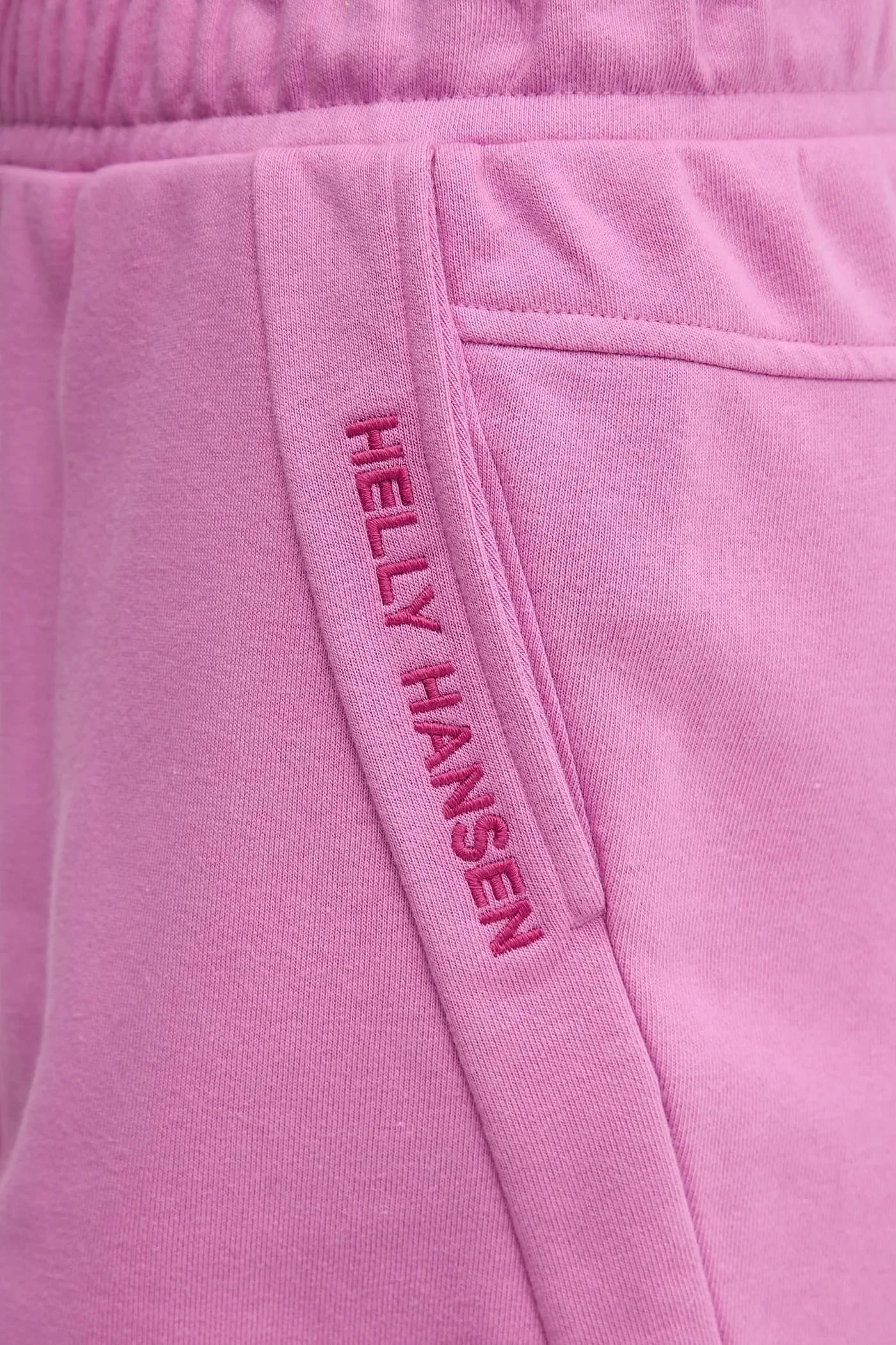 Шорты - фото 4