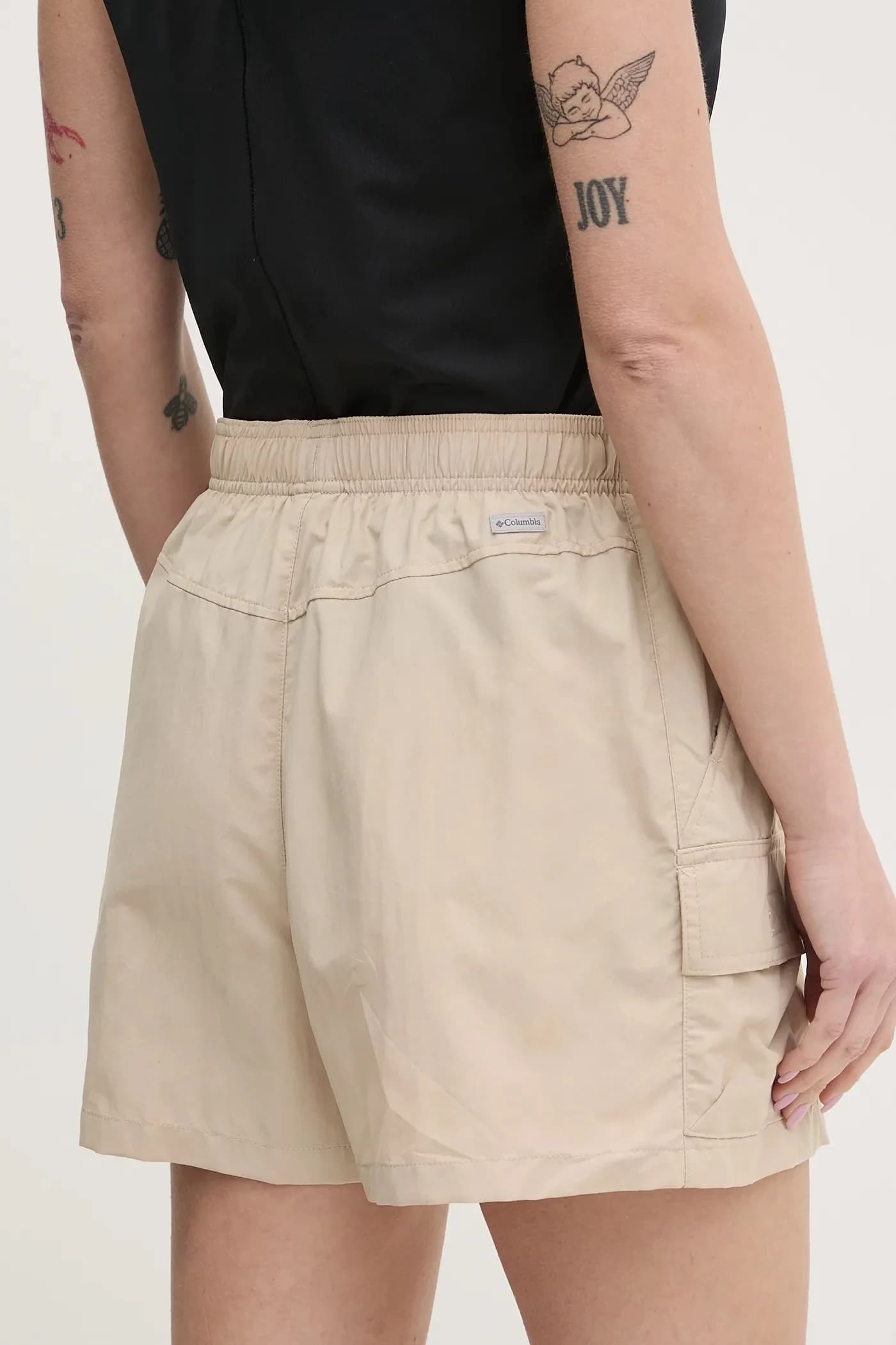 шорты Sandier для активного отдыха - фото 3