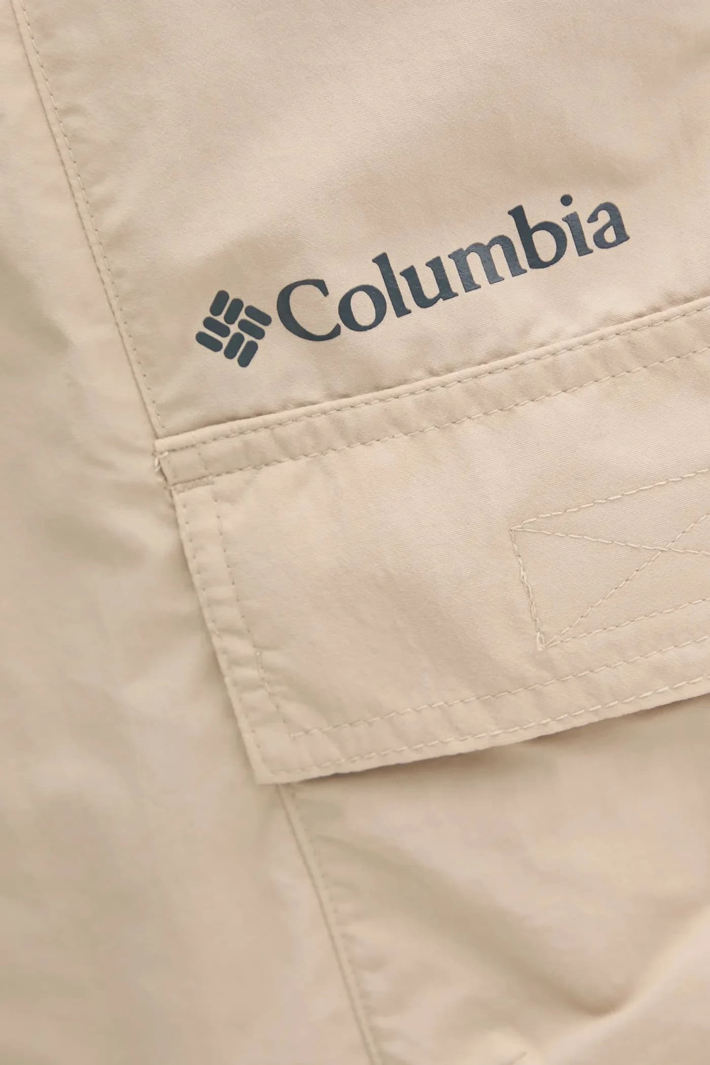 шорты Sandier для активного отдыха - фото 4