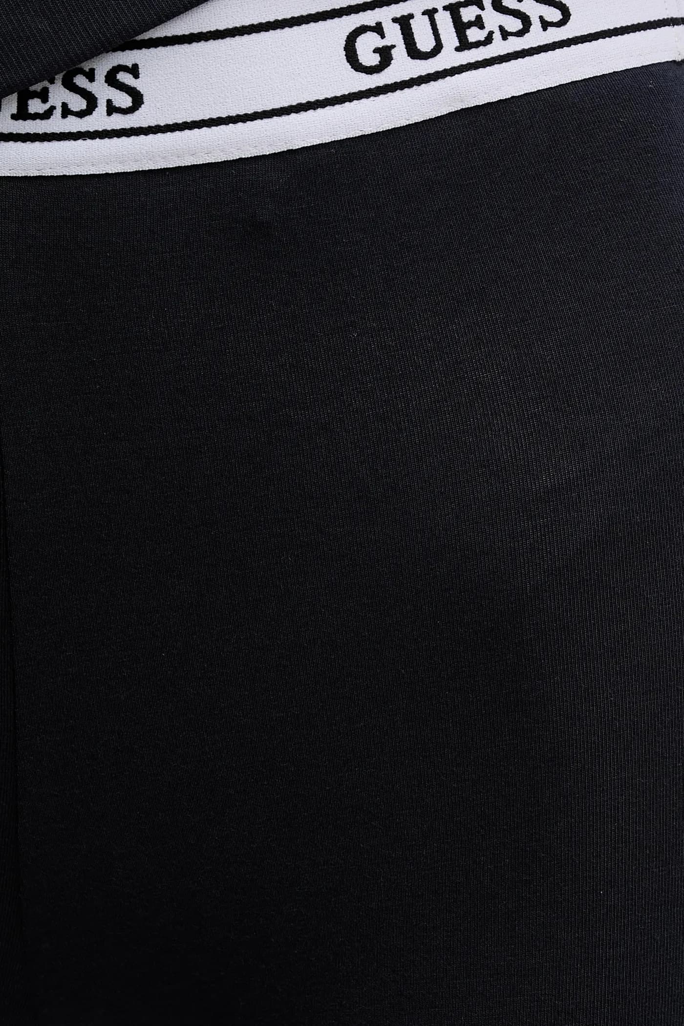 АЛИНЕ шорты - фото 4