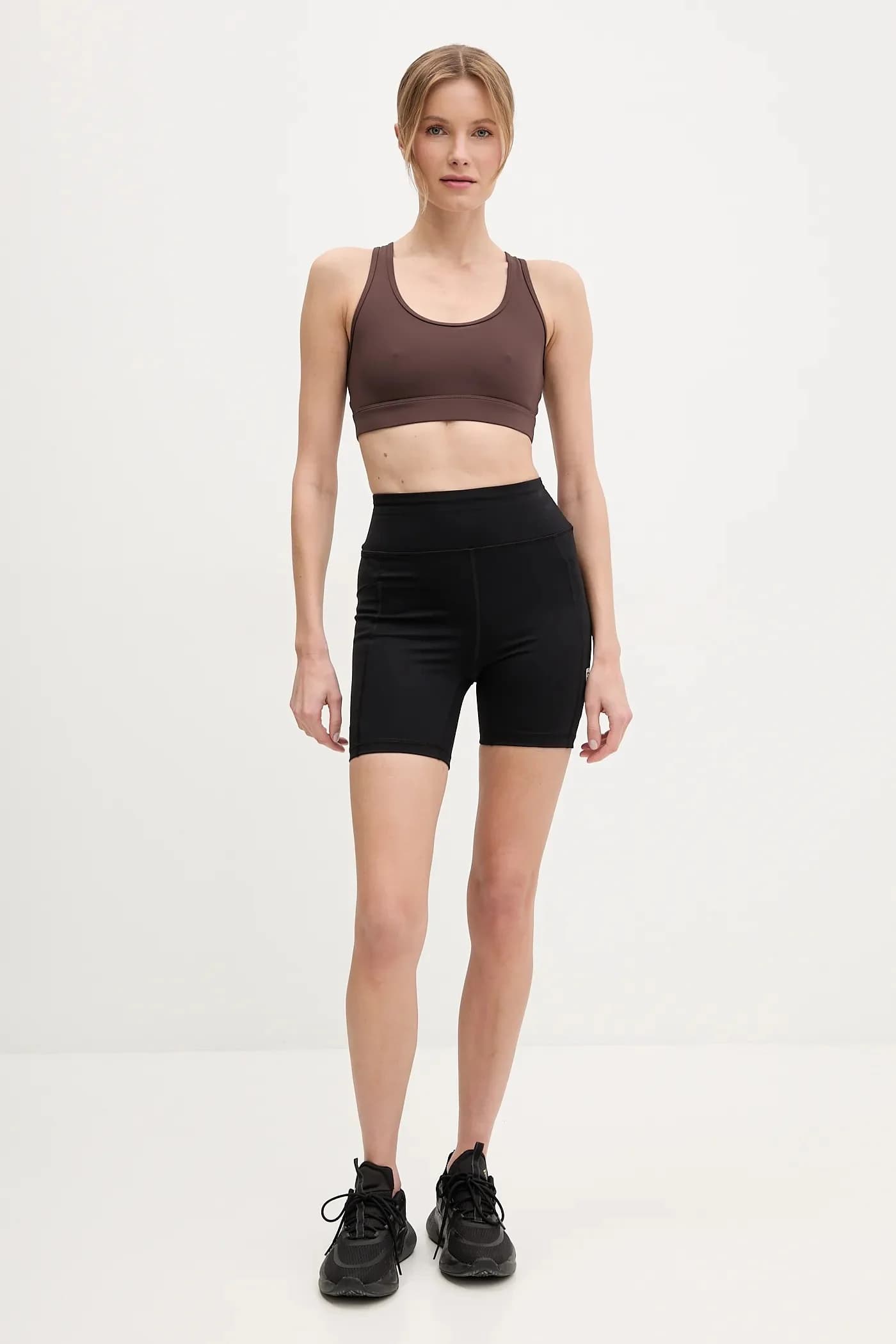 Сапа шорты - фото 2