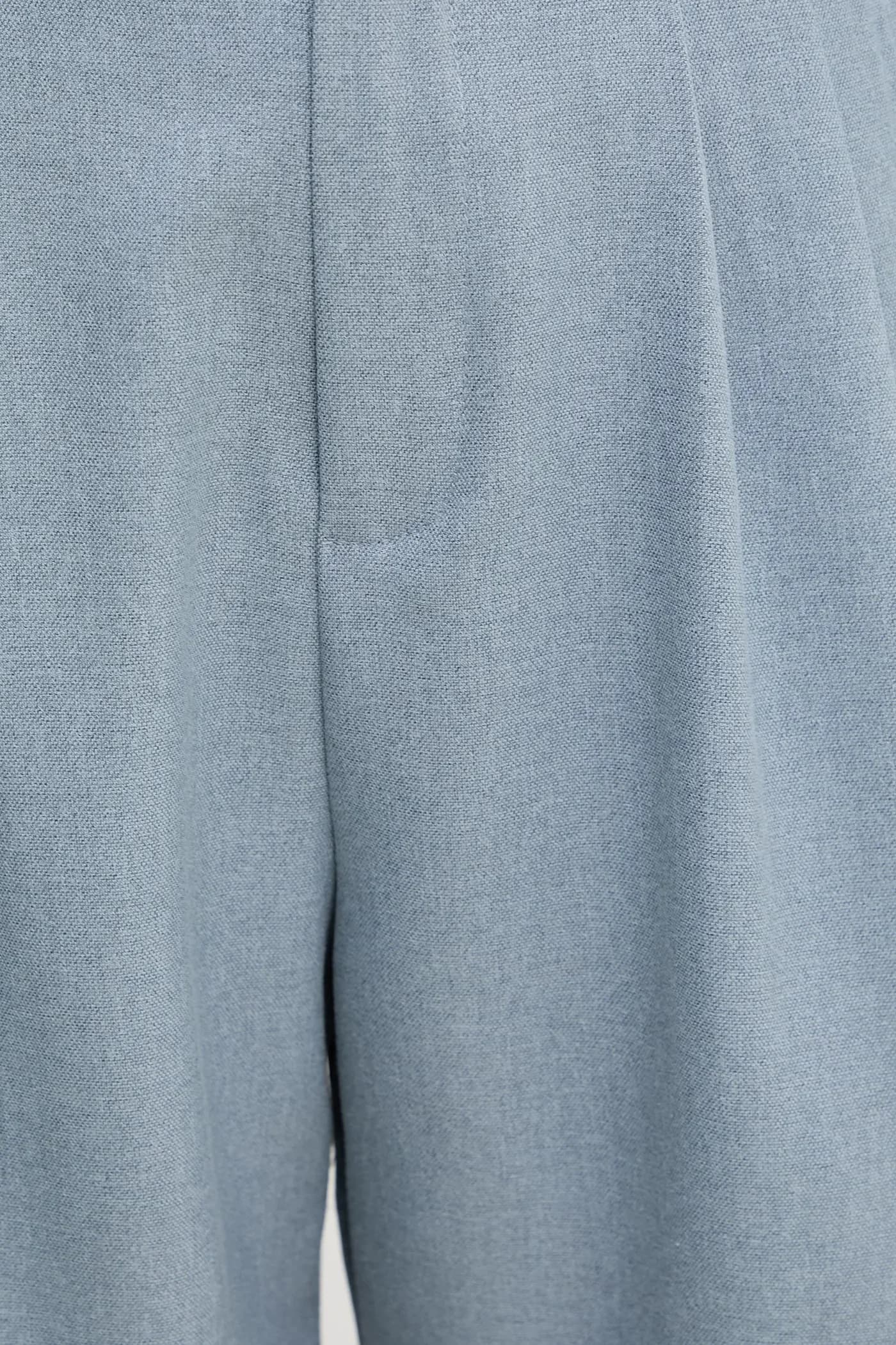 Шорты - фото 4