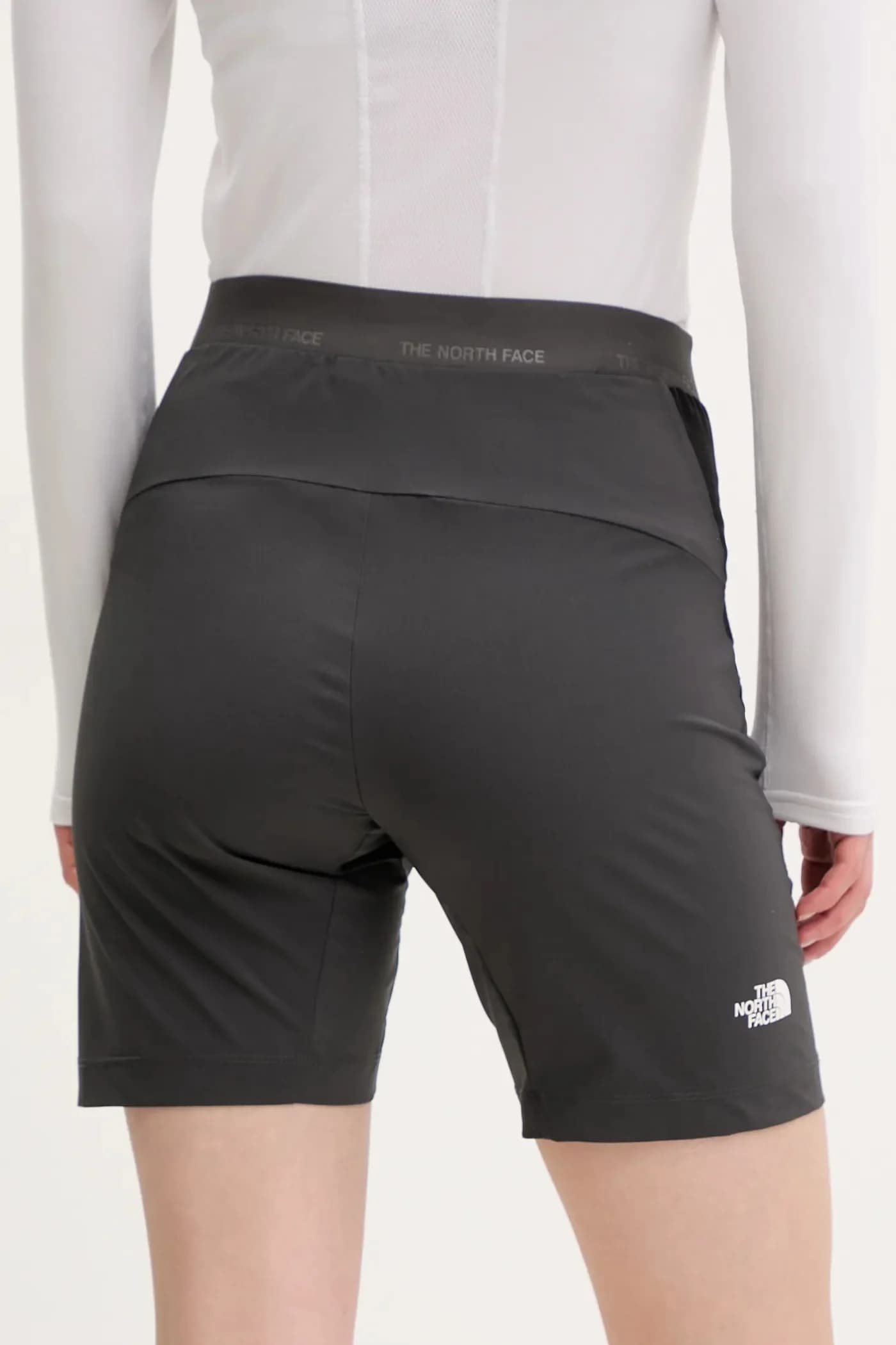 Felik Slim уличные шорты - фото 3