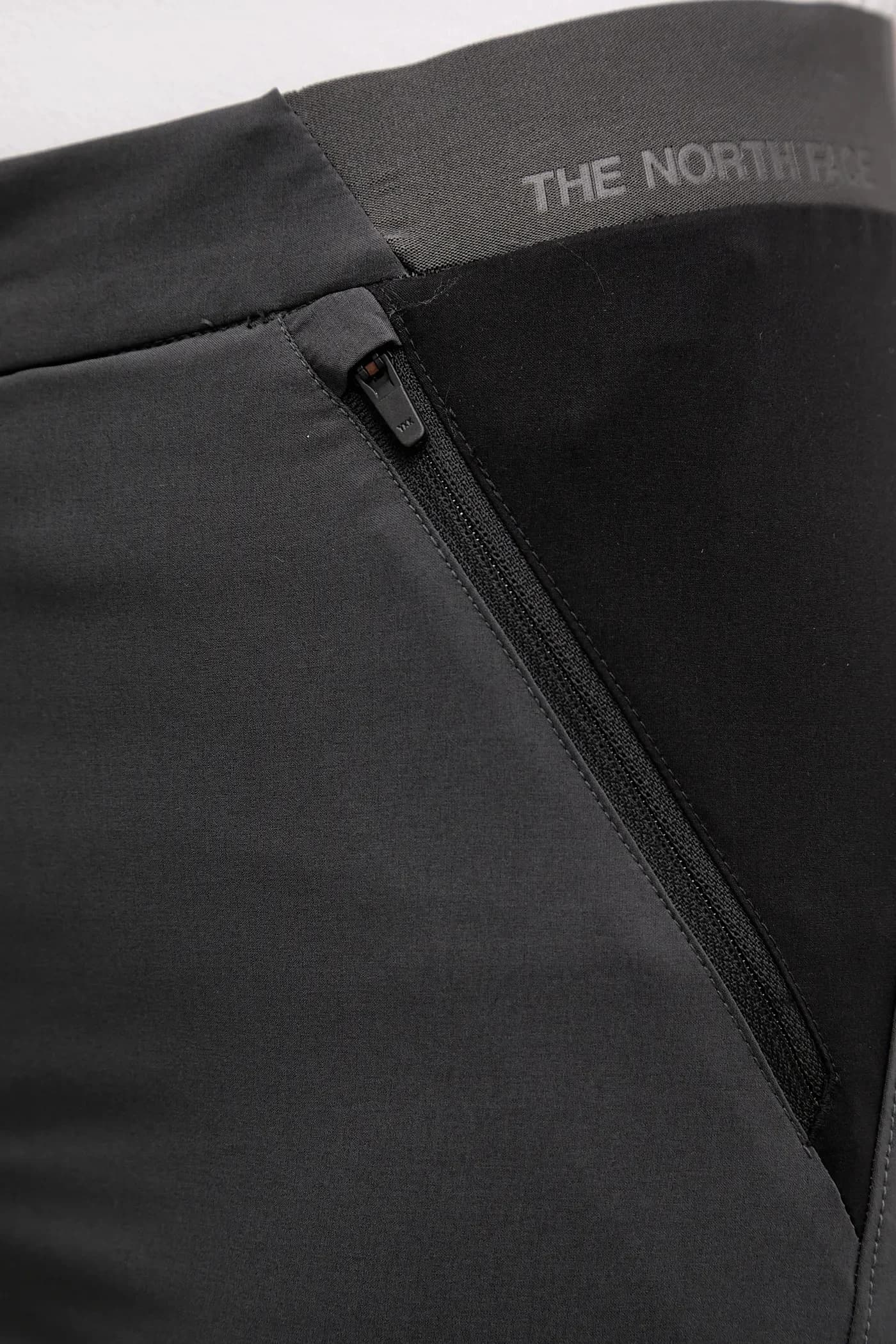 Felik Slim уличные шорты - фото 4