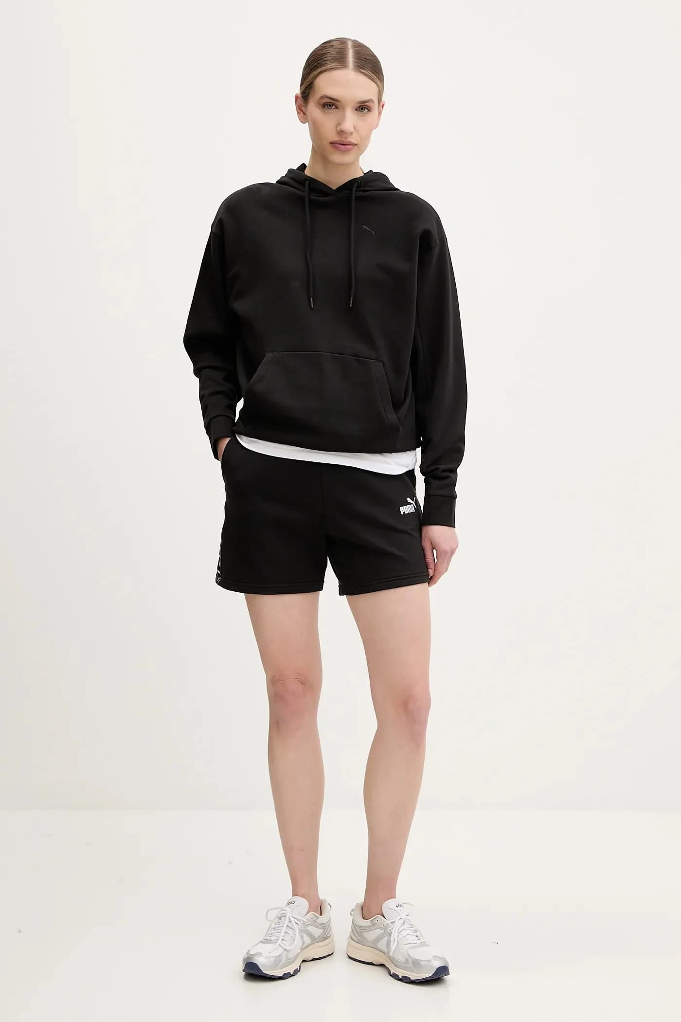 Шорты - фото 2