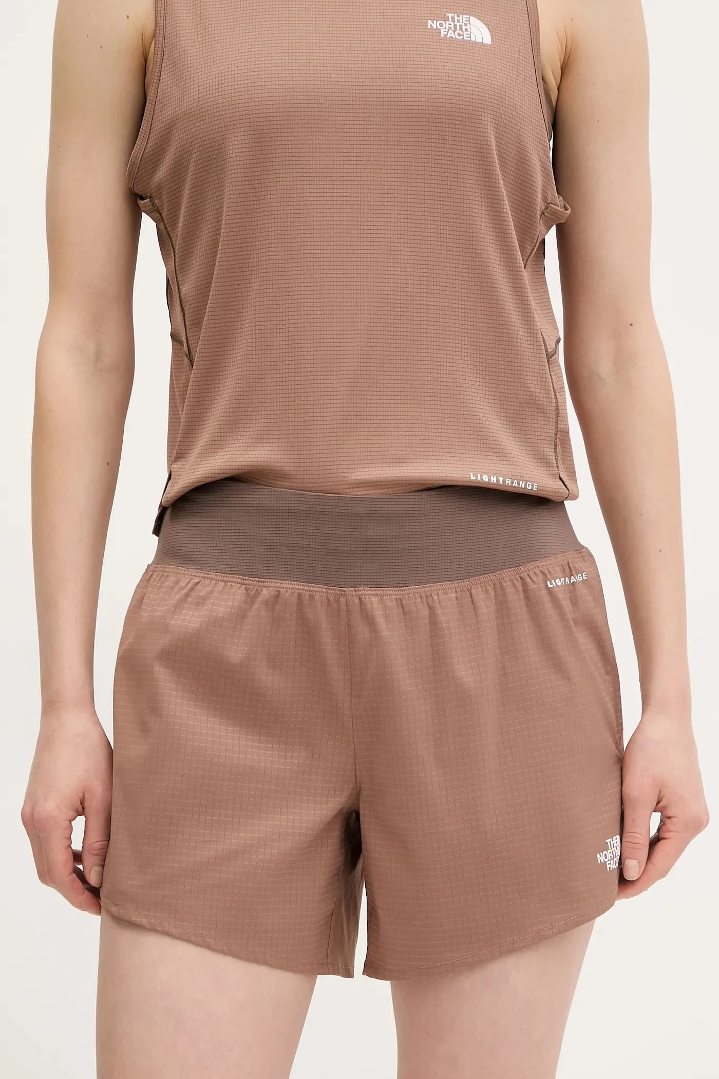 Спортивные шорты Sunriser