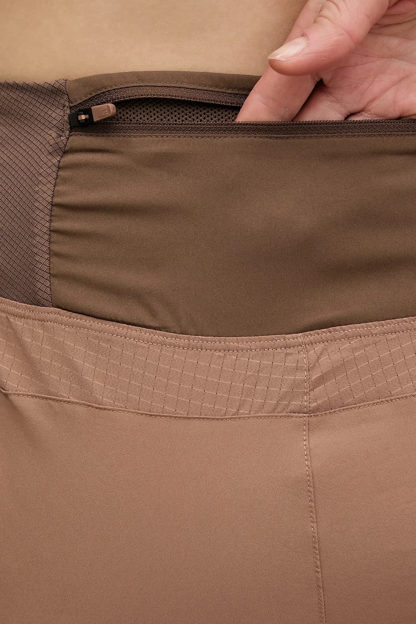 спортивные шорты Sunriser - фото 5