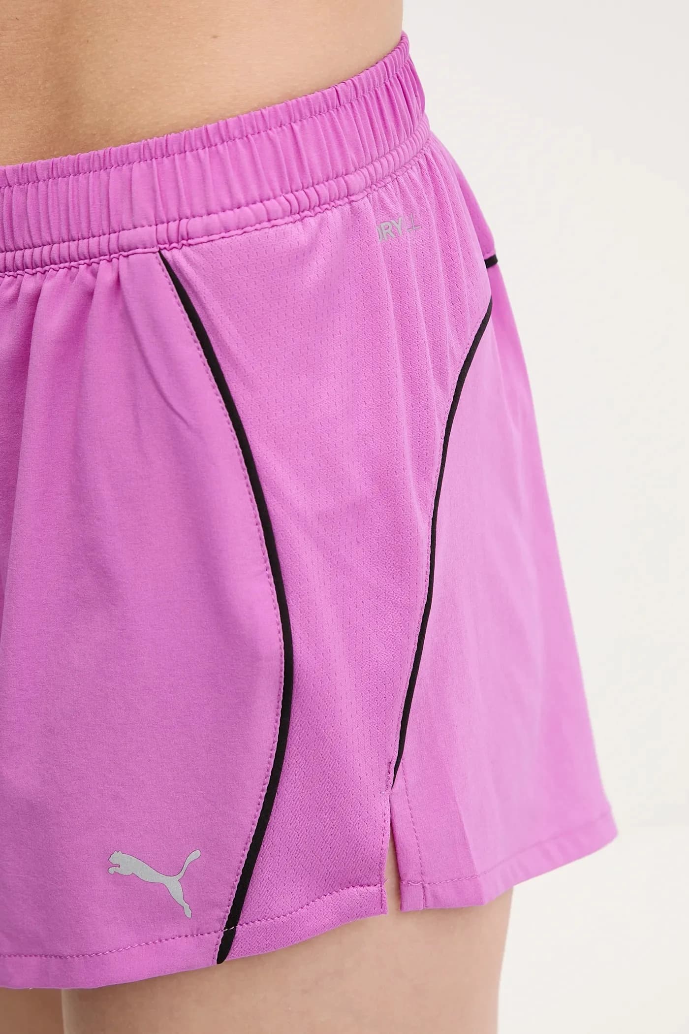 шорты для бега Velocity - фото 4