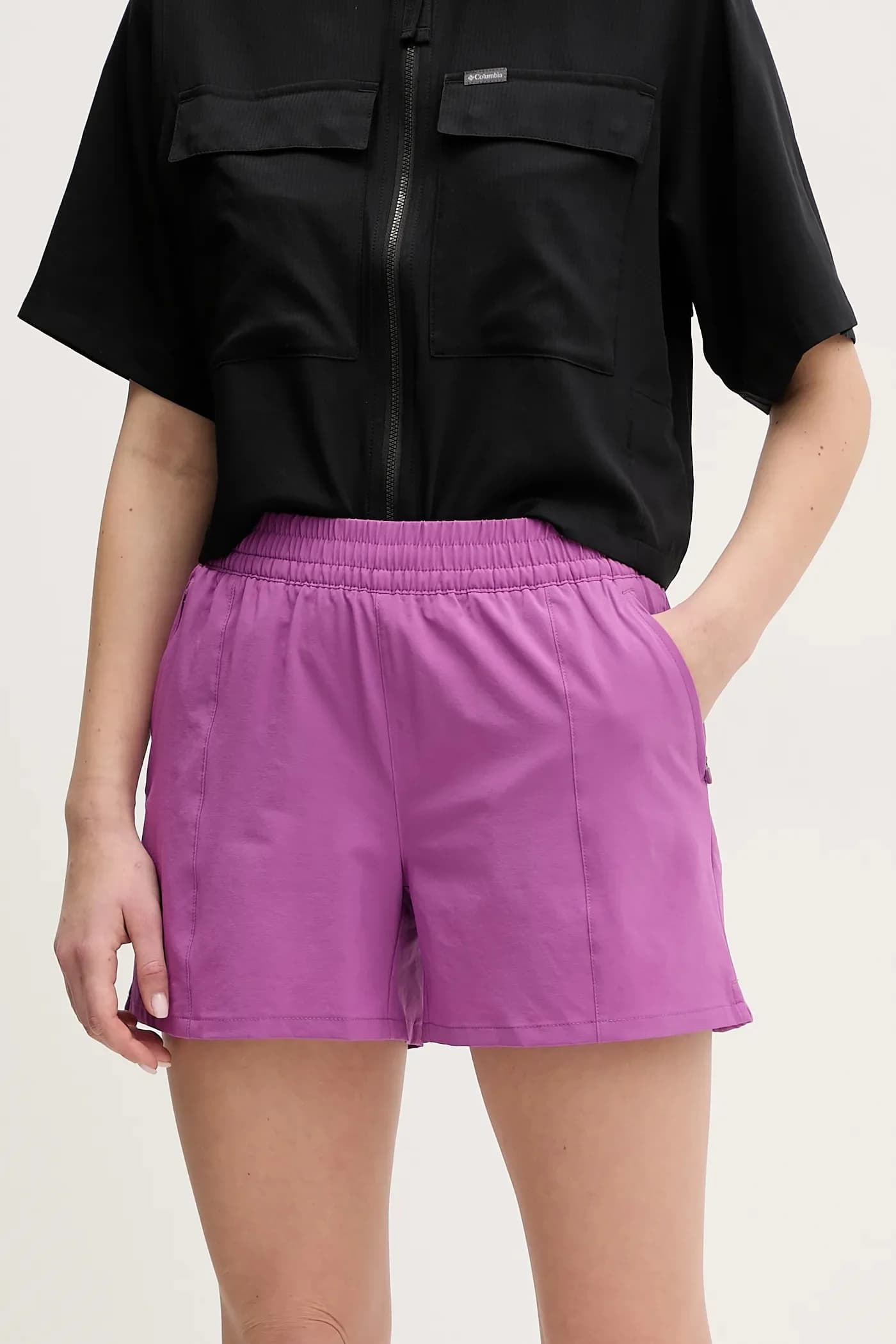 Уличные шорты Endless Strand