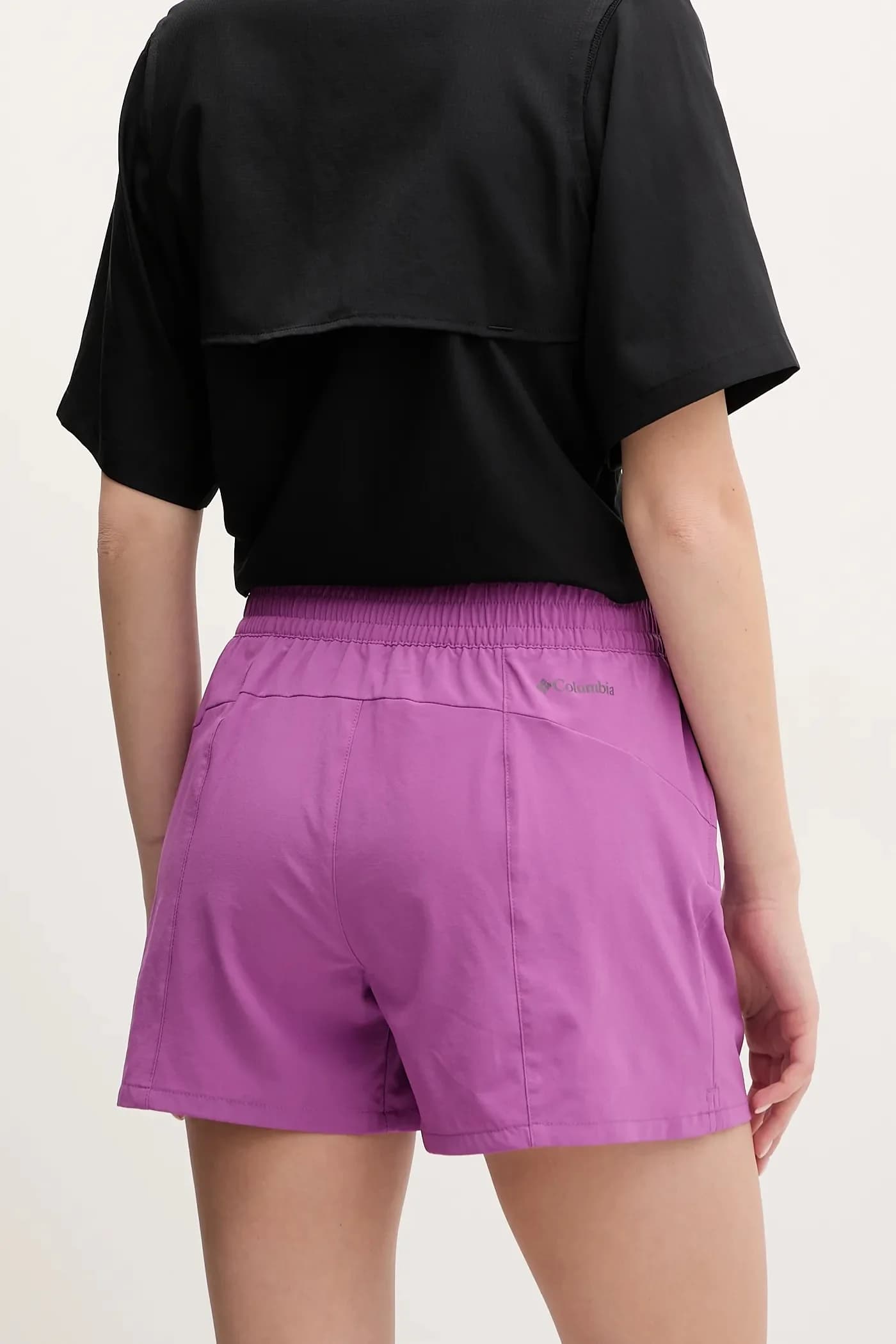 уличные шорты Endless Strand - фото 2