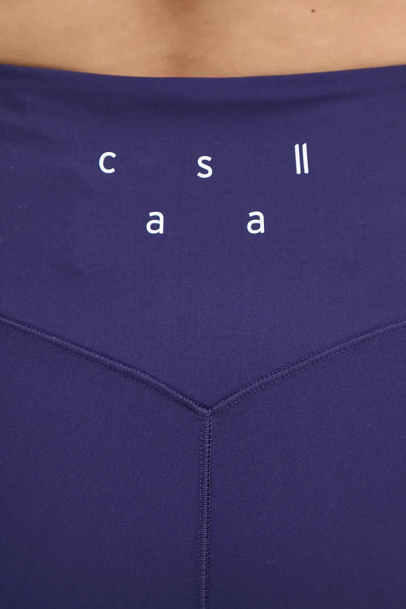 Тренировочные шорты - фото 4