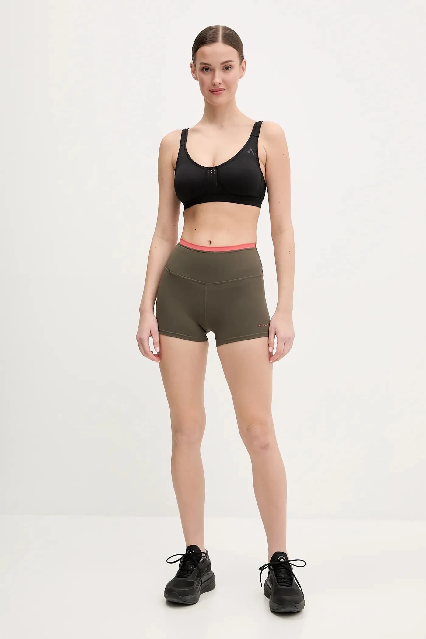 Вита шорты - фото 2