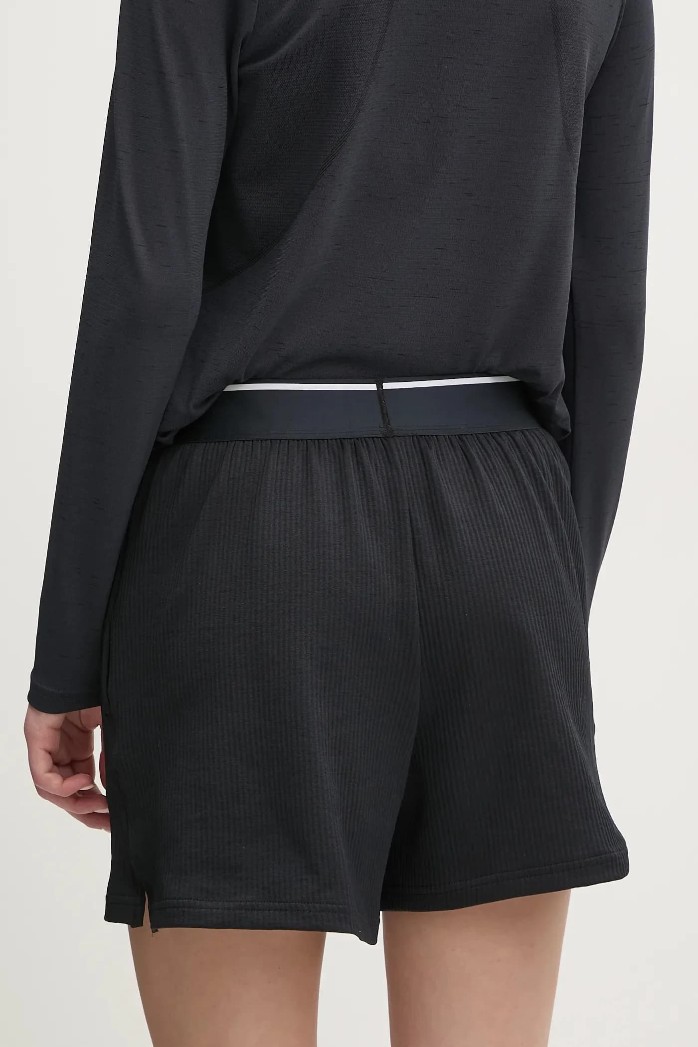 тренировочные шорты Meridian - фото 3