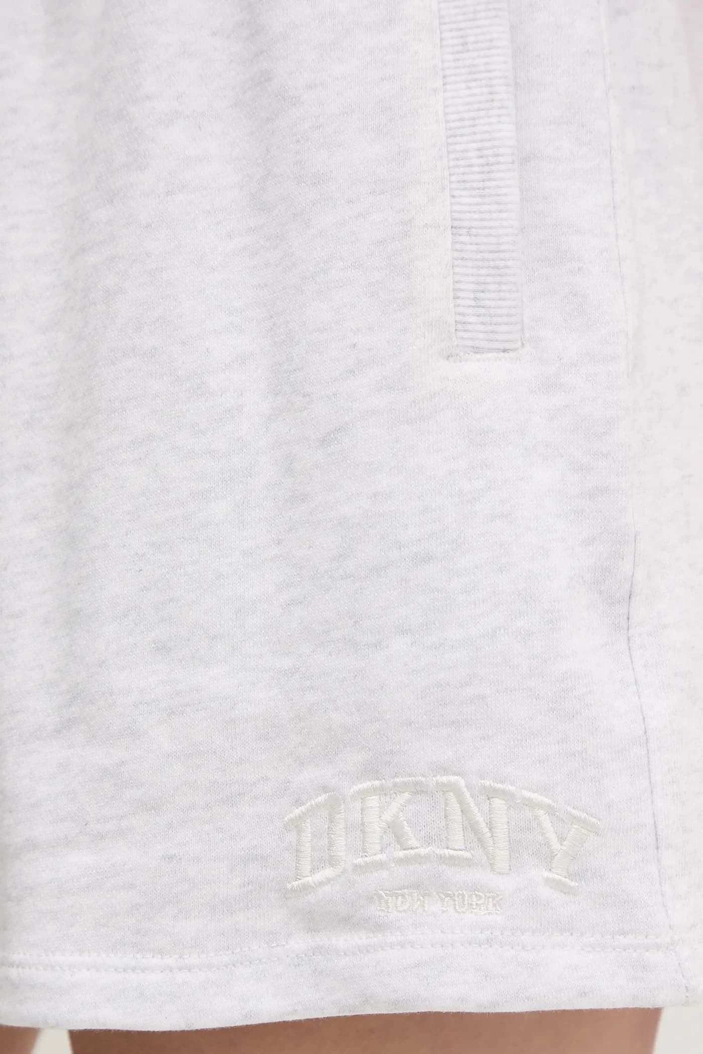 Хлопковые шорты - фото 4