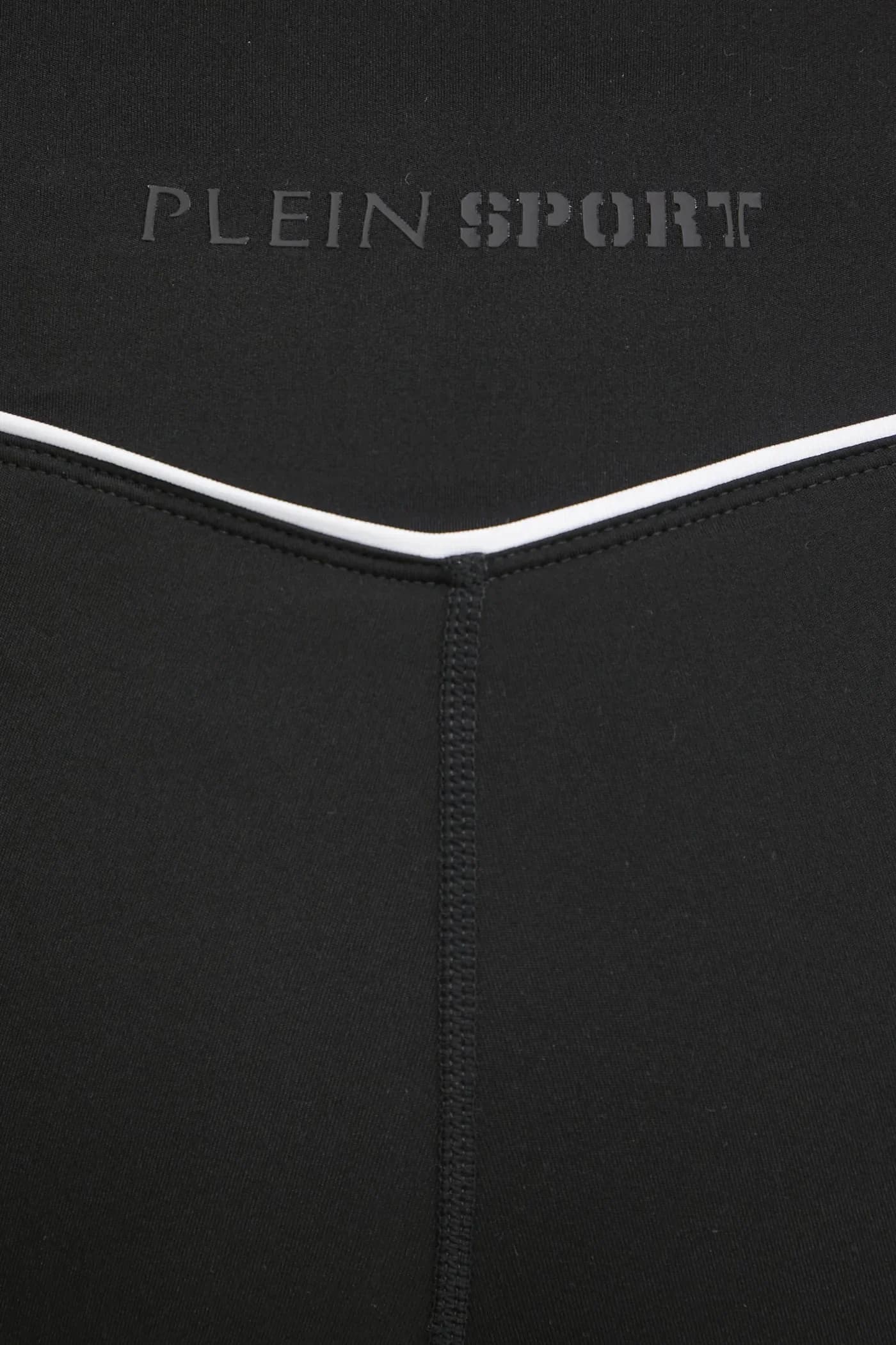 Шорты - фото 4