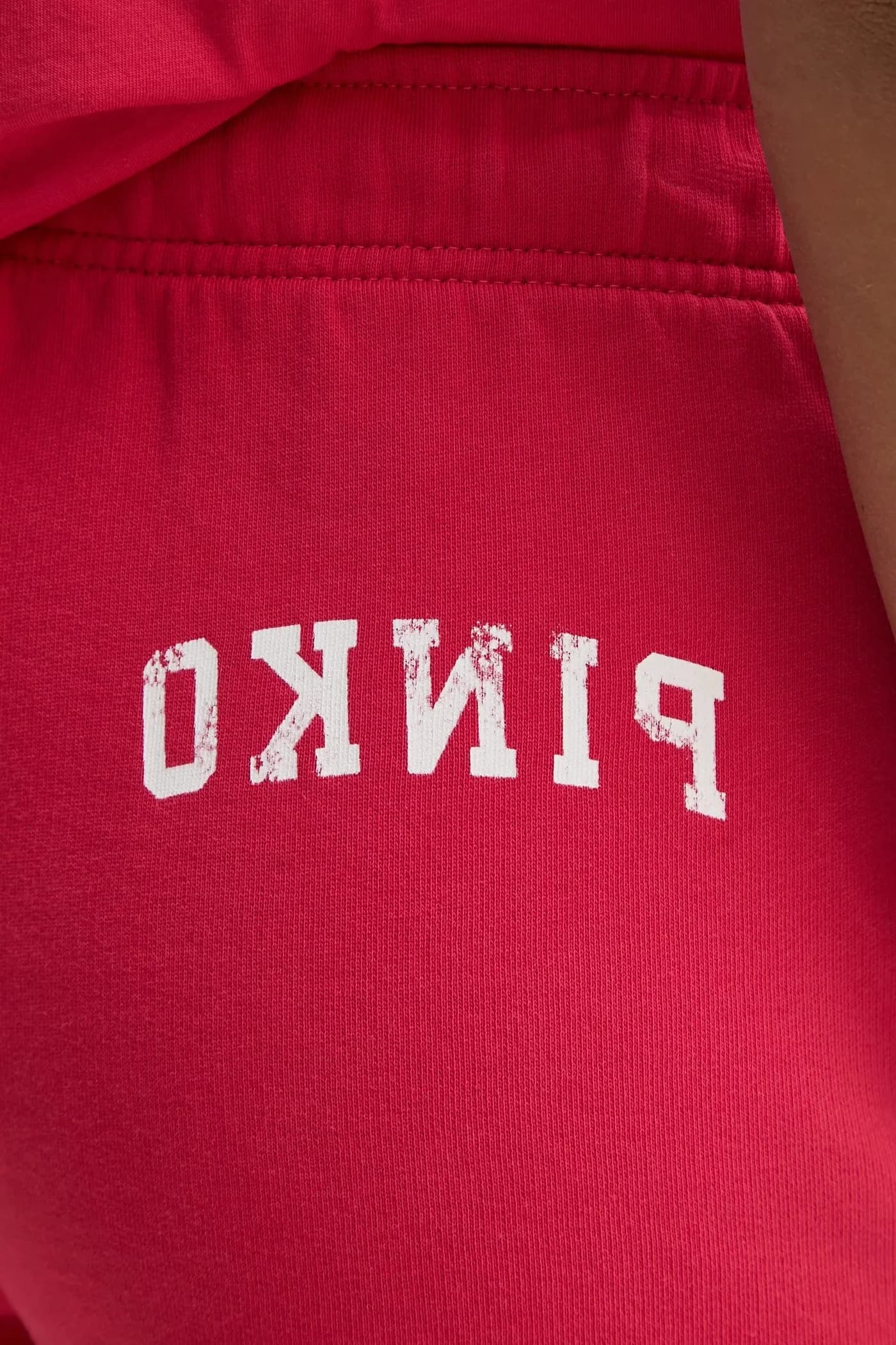 Шорты - фото 4