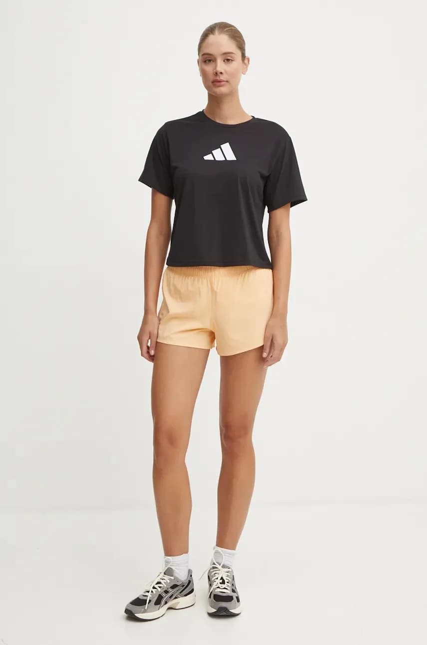 Шорты для бега - фото 2