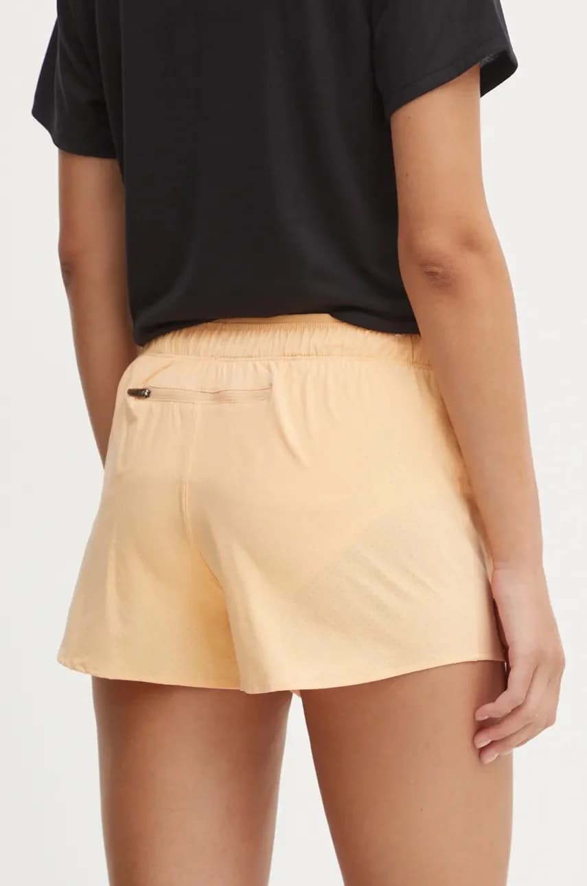 Шорты для бега - фото 3