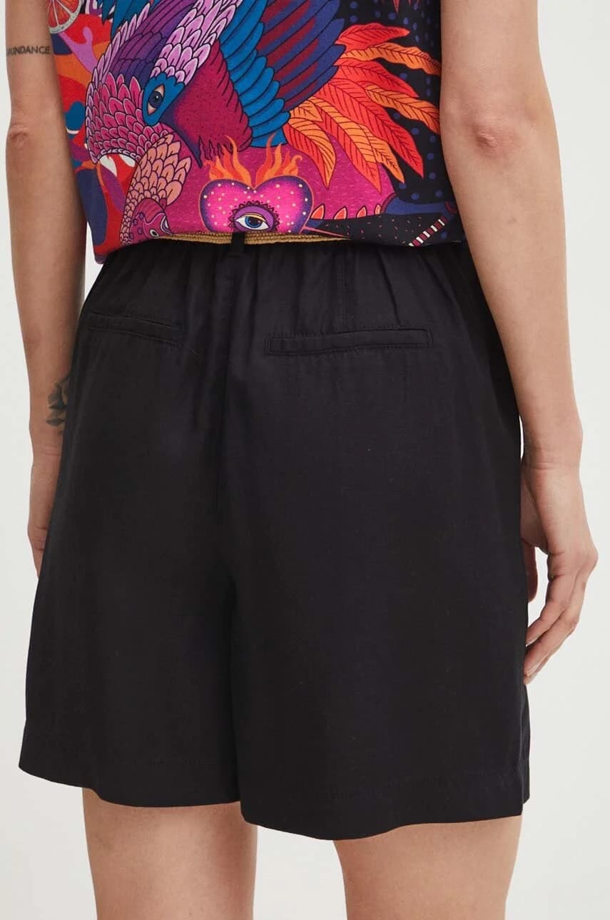 Шорты - фото 3