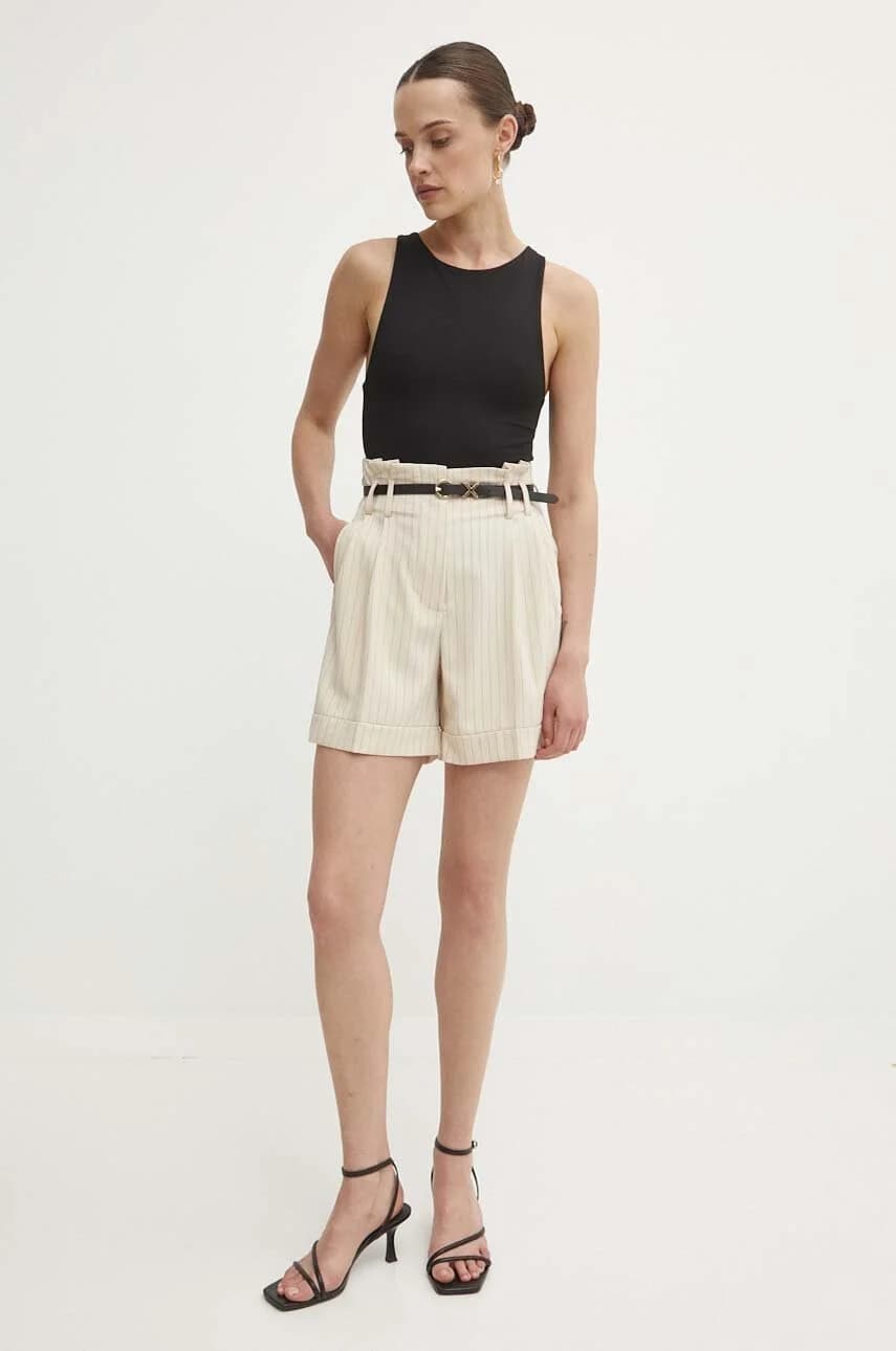 Шорты - фото 2