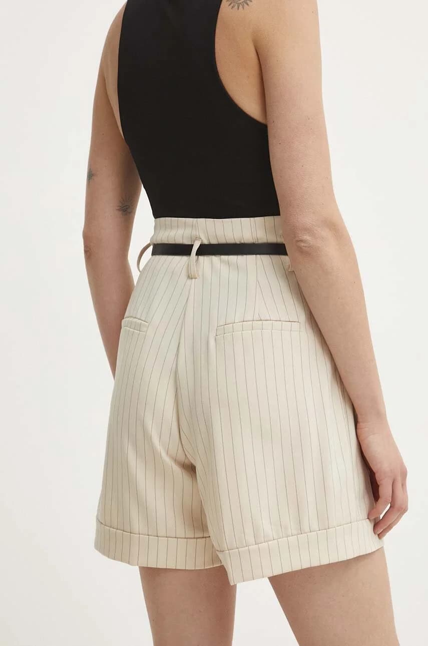 Шорты - фото 3