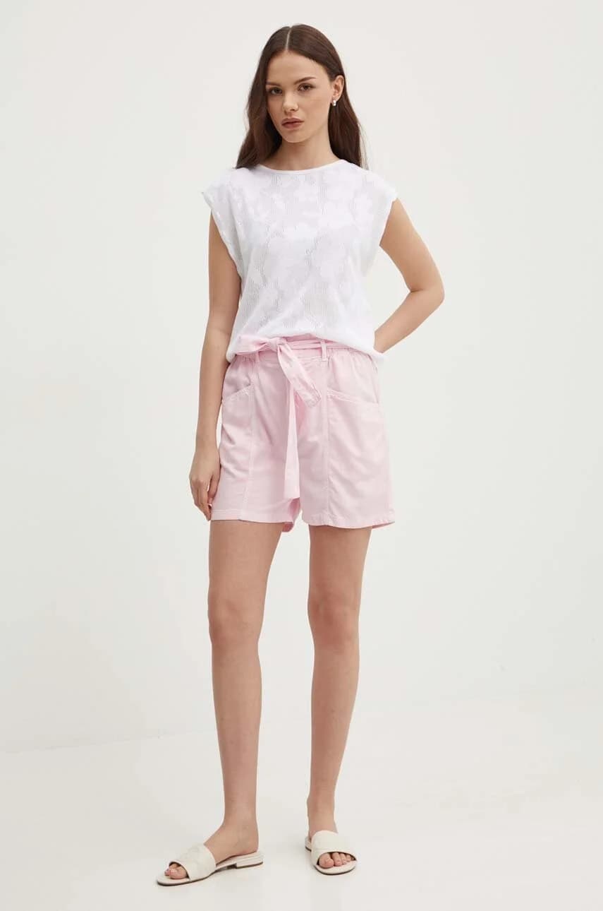 ВАЛЛЕ шорты - фото 2