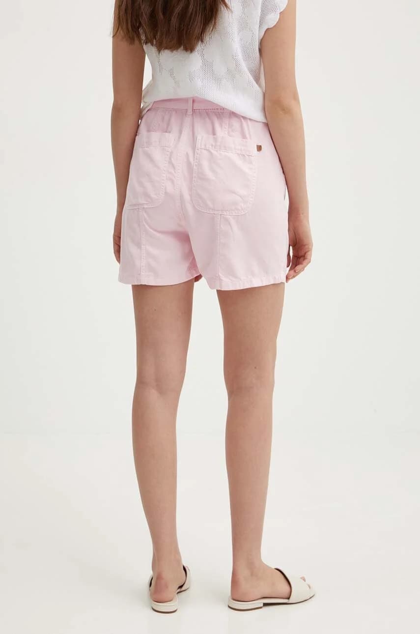 ВАЛЛЕ шорты - фото 3