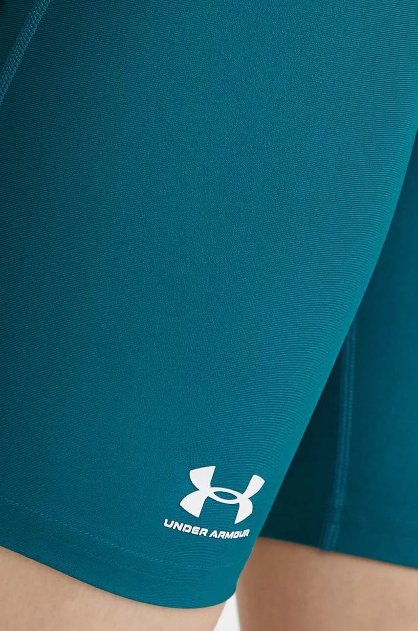 тренировочные шорты HG Authentics - фото 4