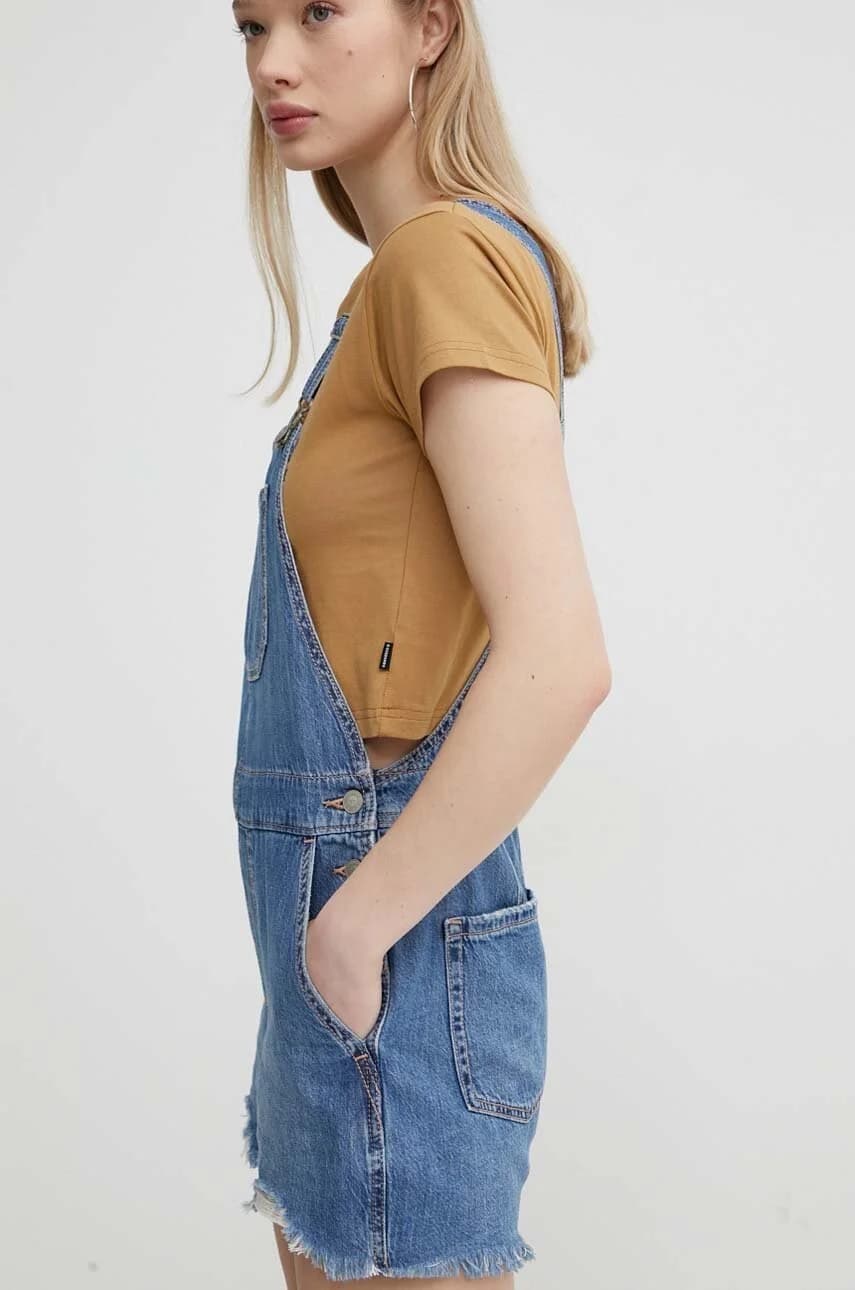 комбинезон - фото 4