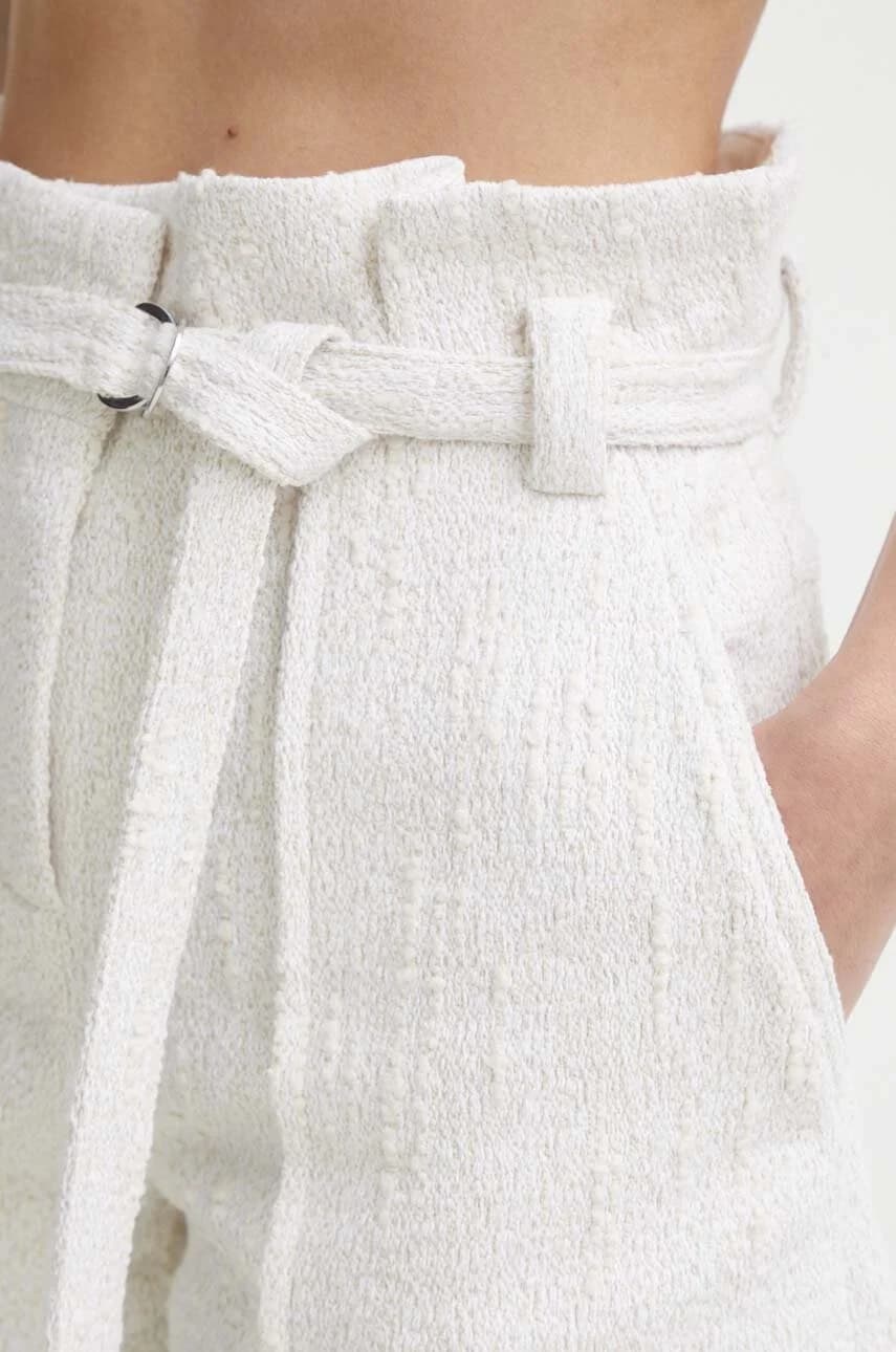 Шорты - фото 4