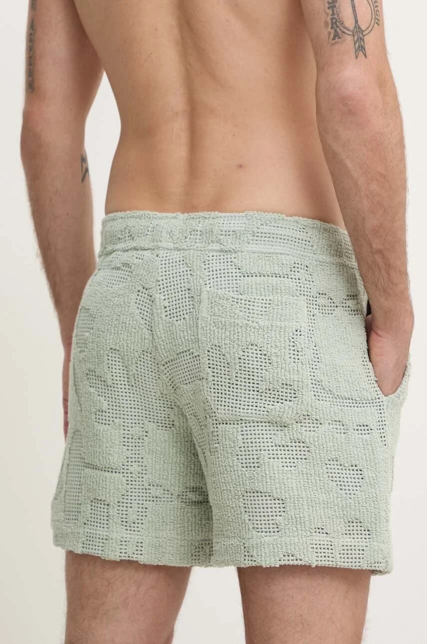 Шорты - фото 5