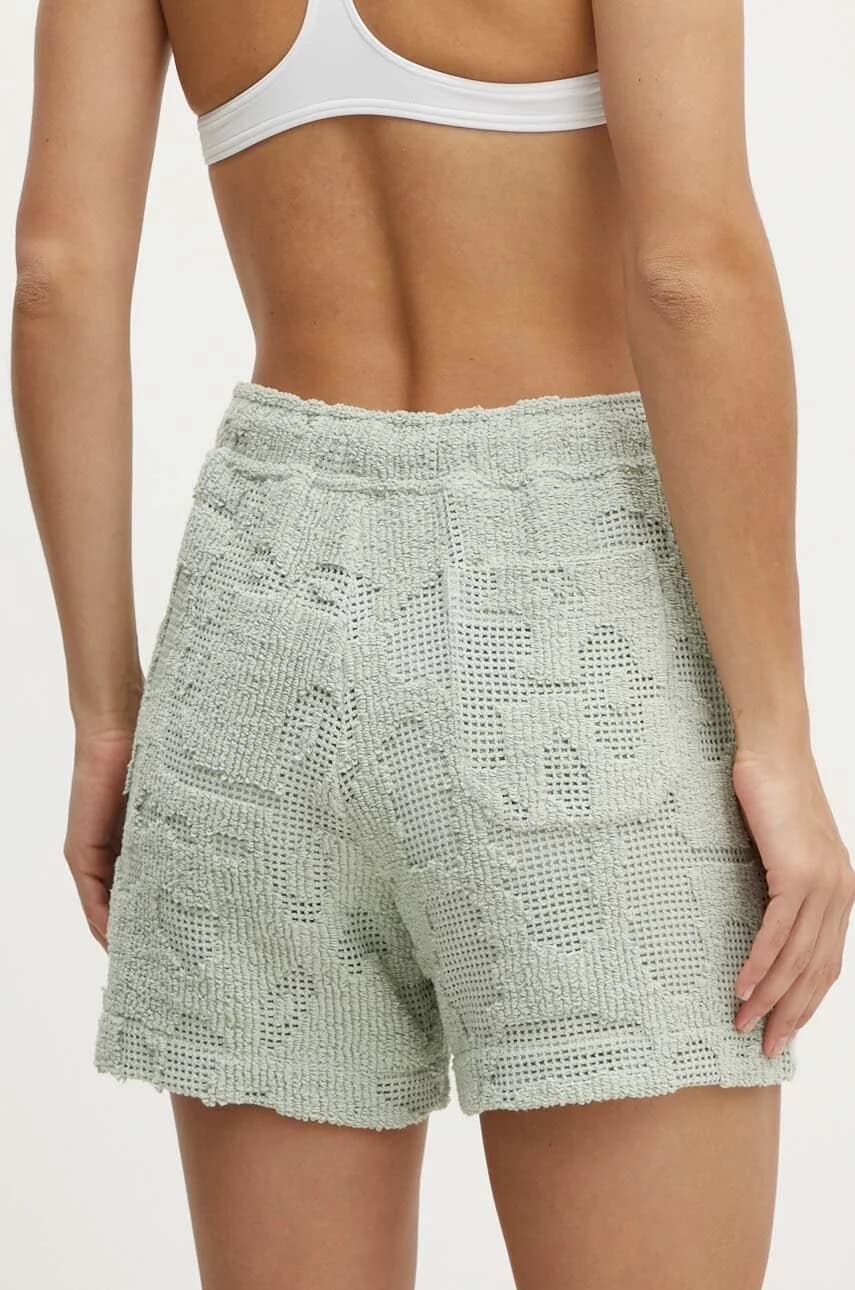 Шорты - фото 6