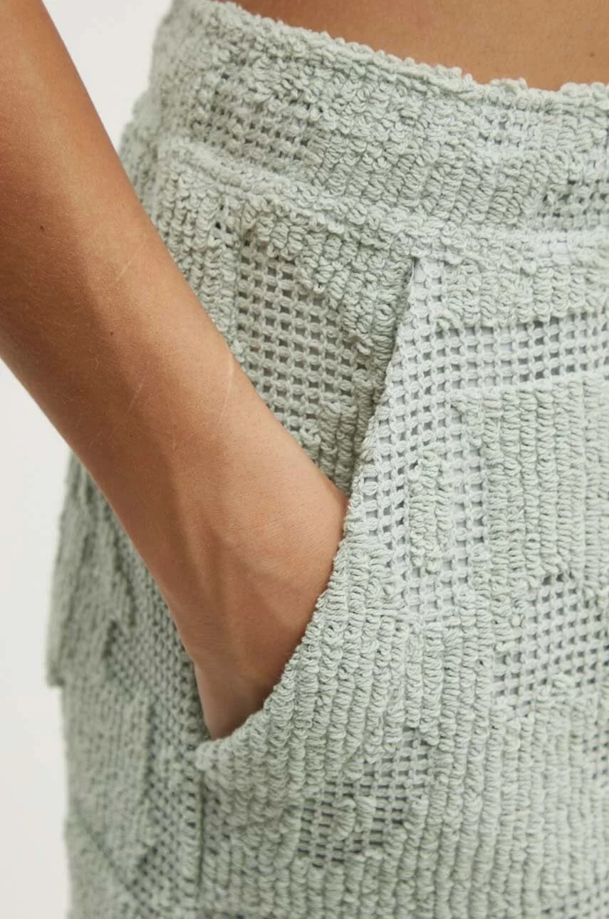 Шорты - фото 7