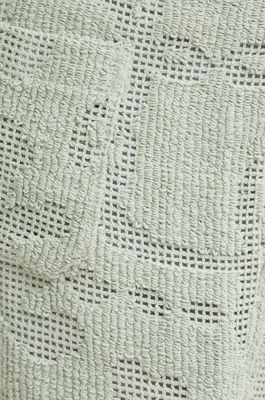 Шорты - фото 8