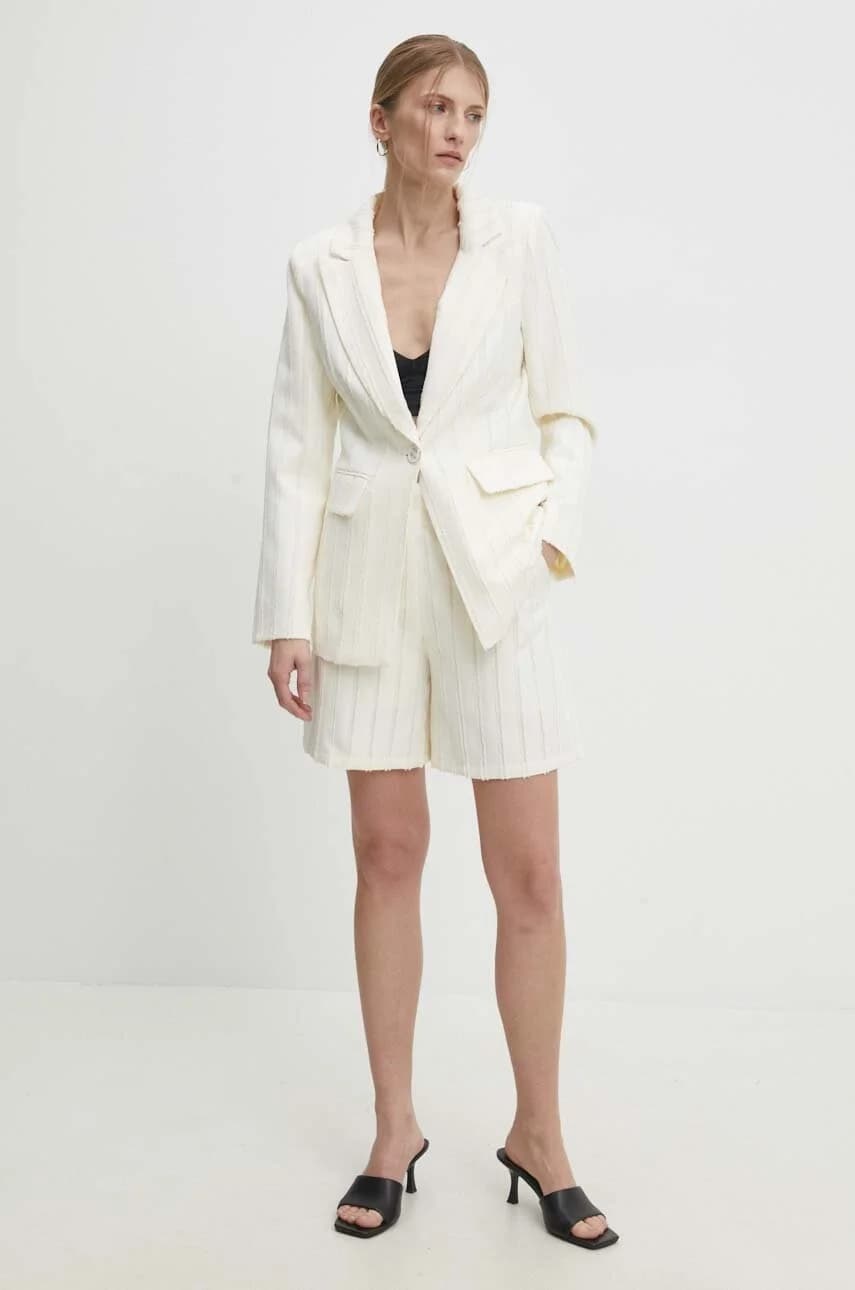 Шорты - фото 2