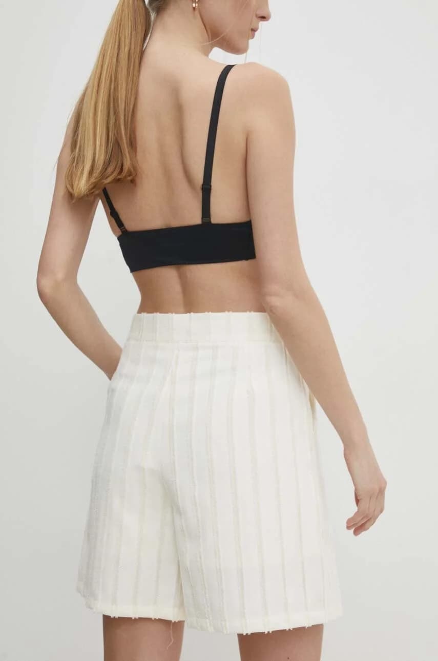 Шорты - фото 3