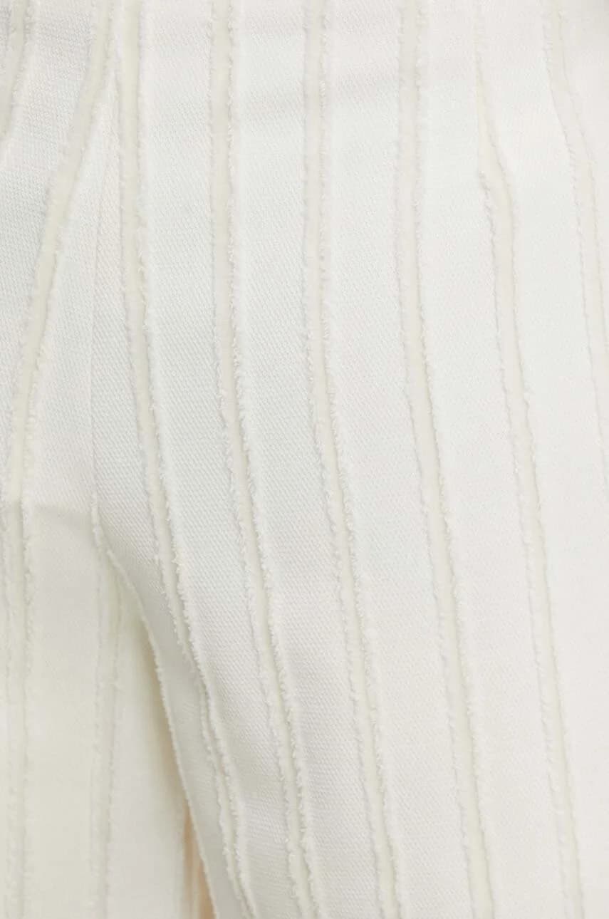 Шорты - фото 4