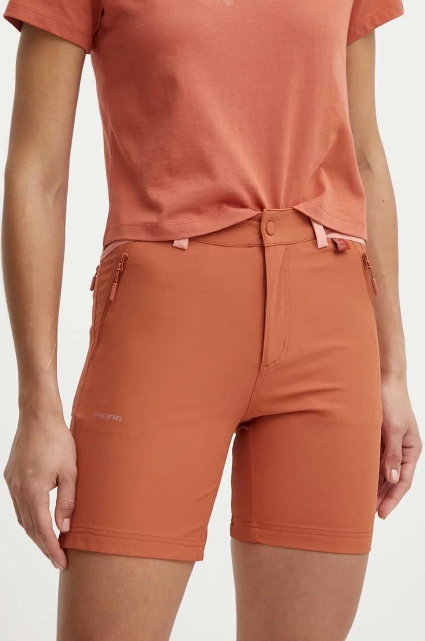 Шорты Sequoia для отдыха на открытом воздухе