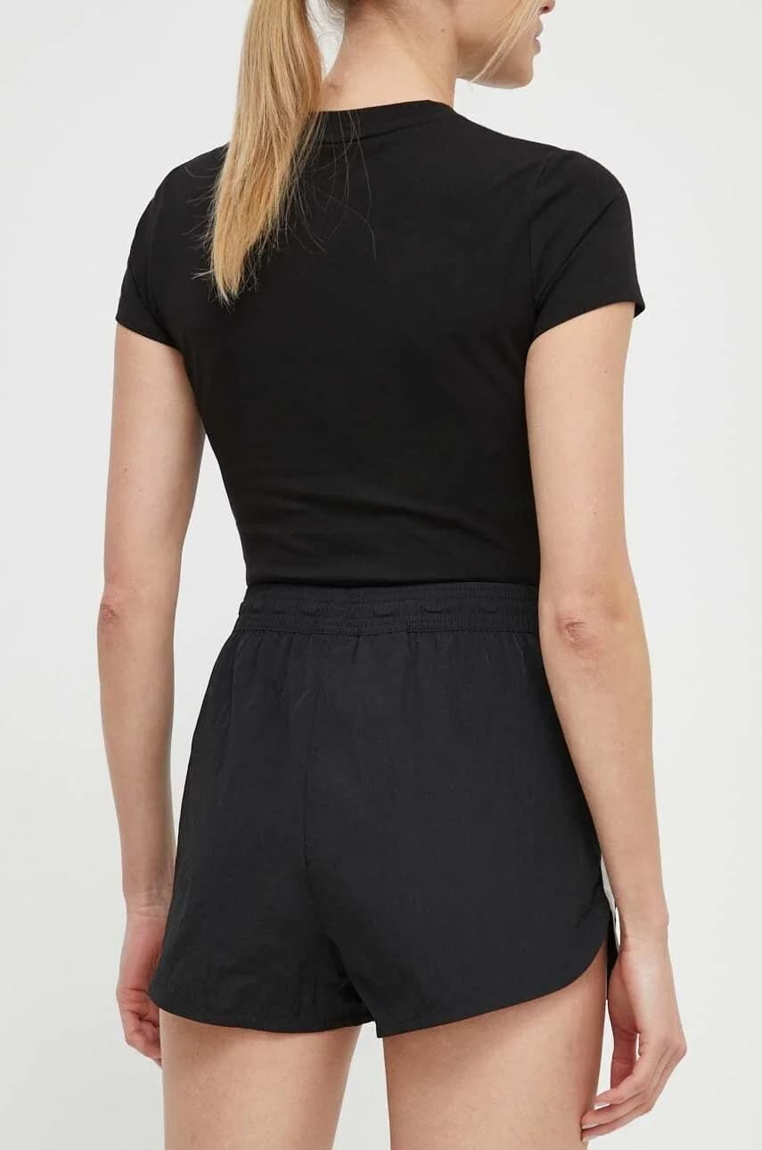 Лимассол шорты - фото 3