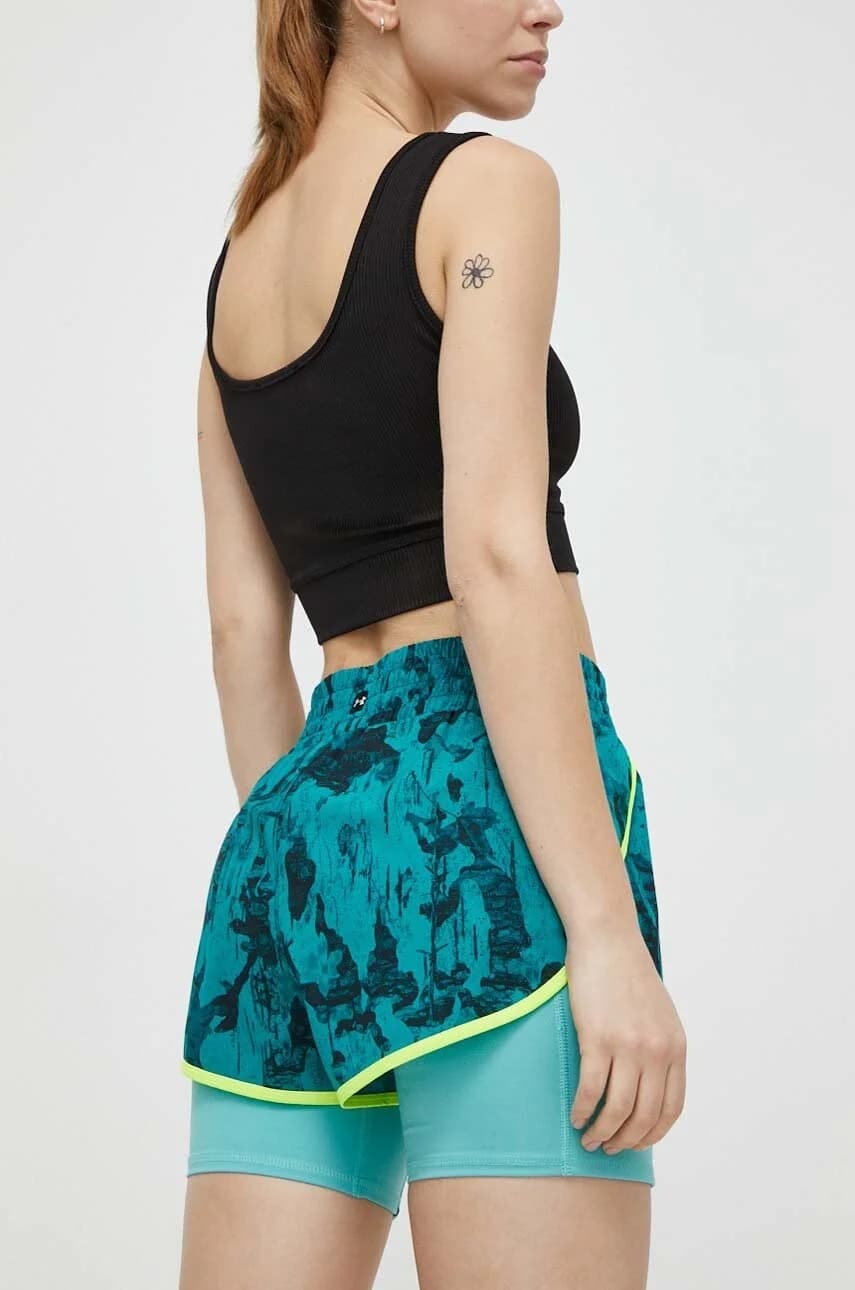 тренировочные шорты Project Rock - фото 3