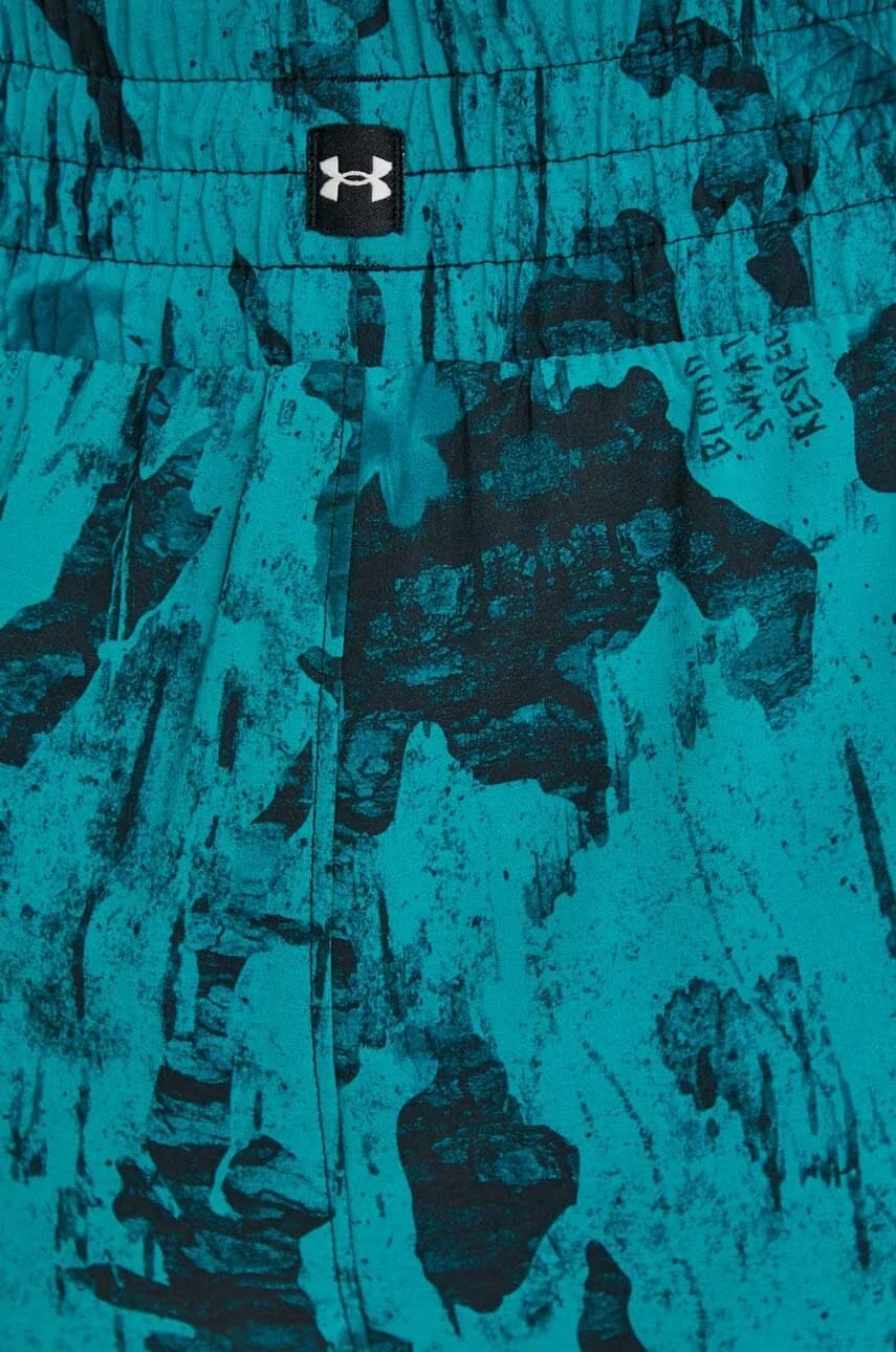 тренировочные шорты Project Rock - фото 5